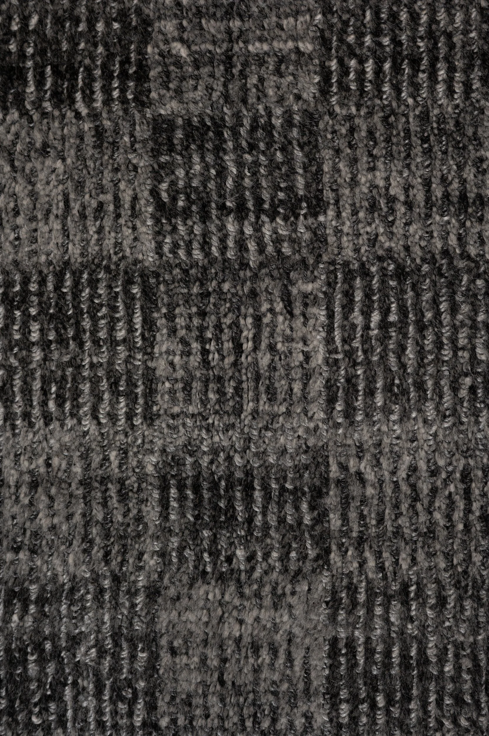C-001690_02_handwoven_outdoor.jpg