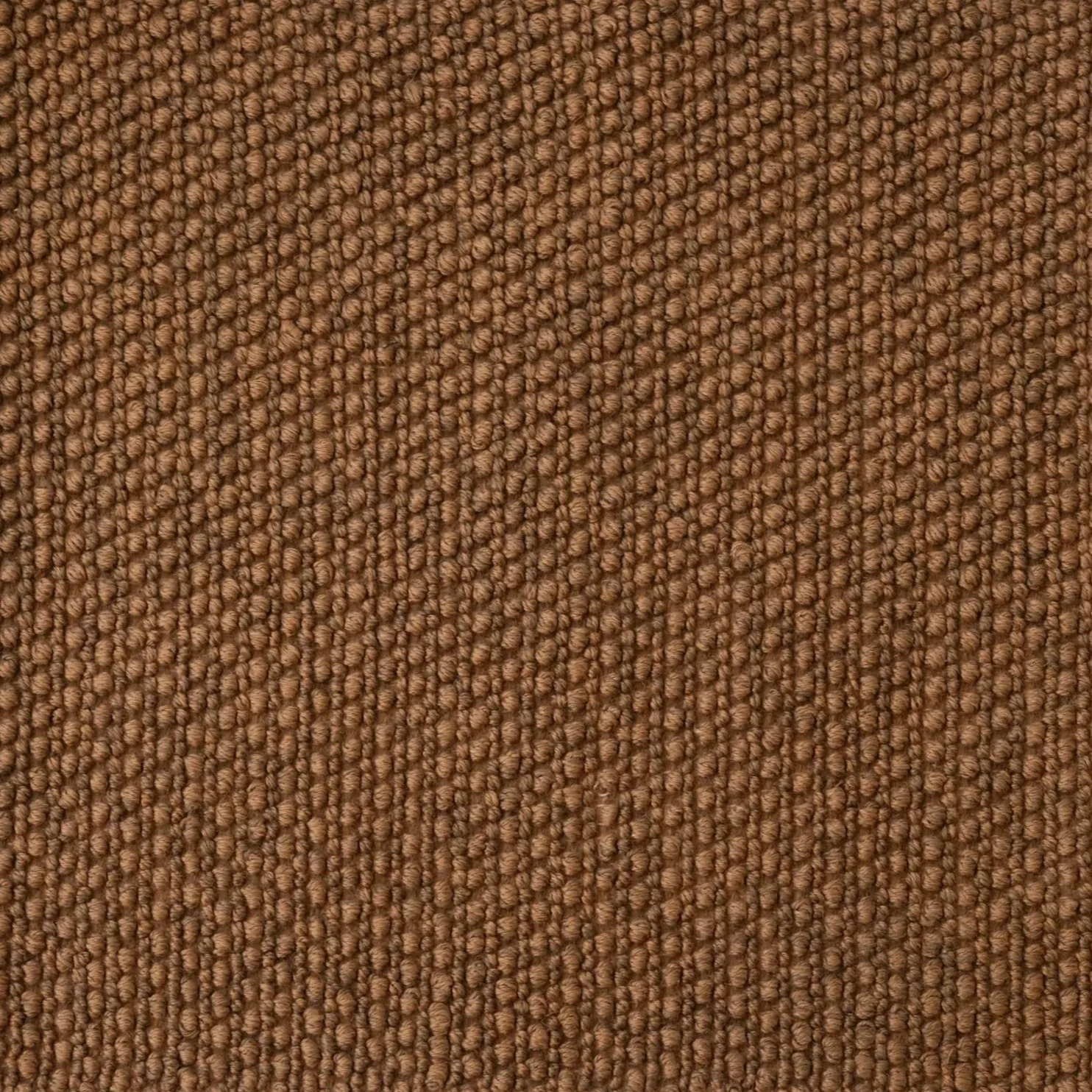 Flatweave