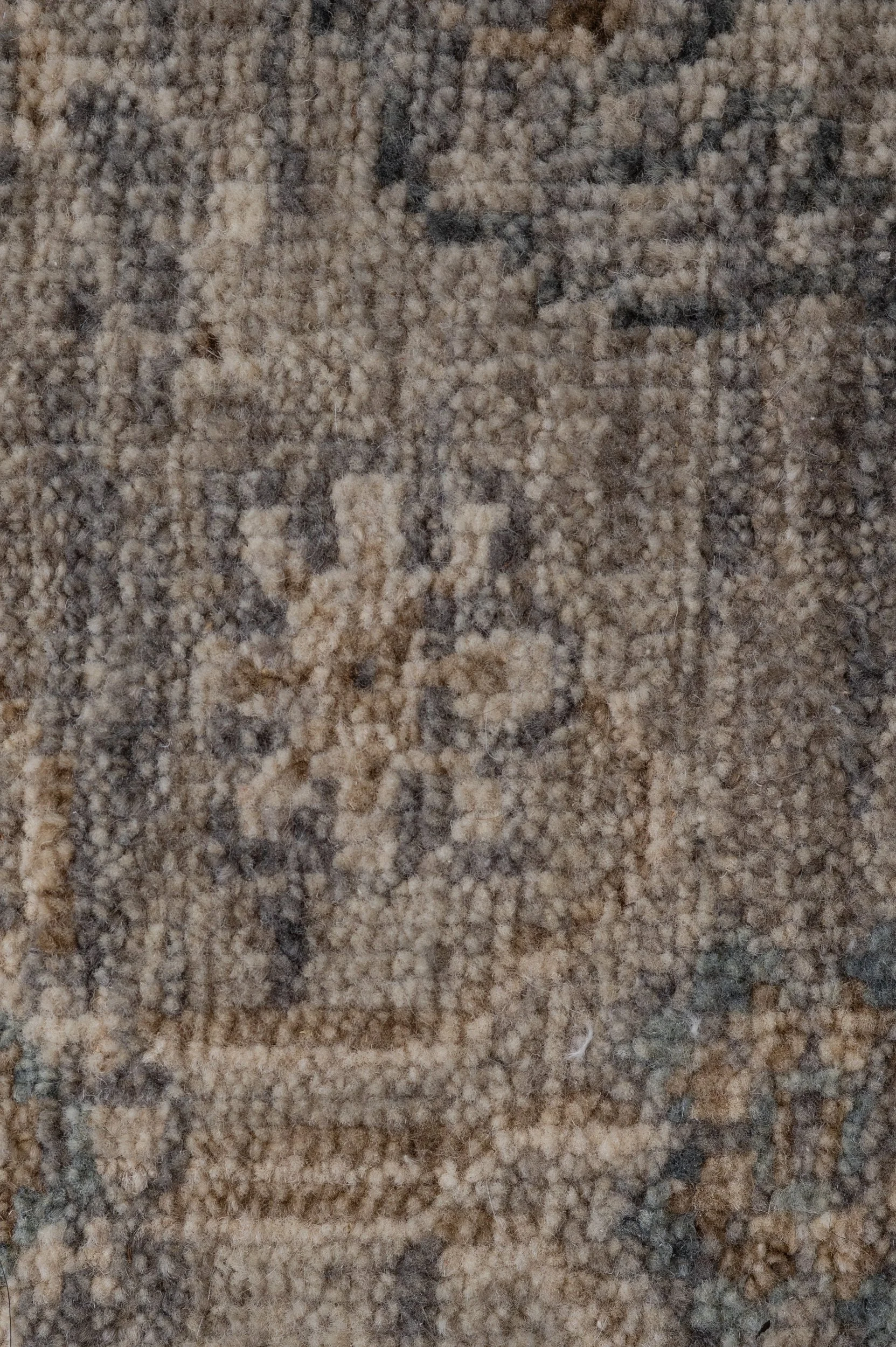 N-001010_02_handknotted.jpg