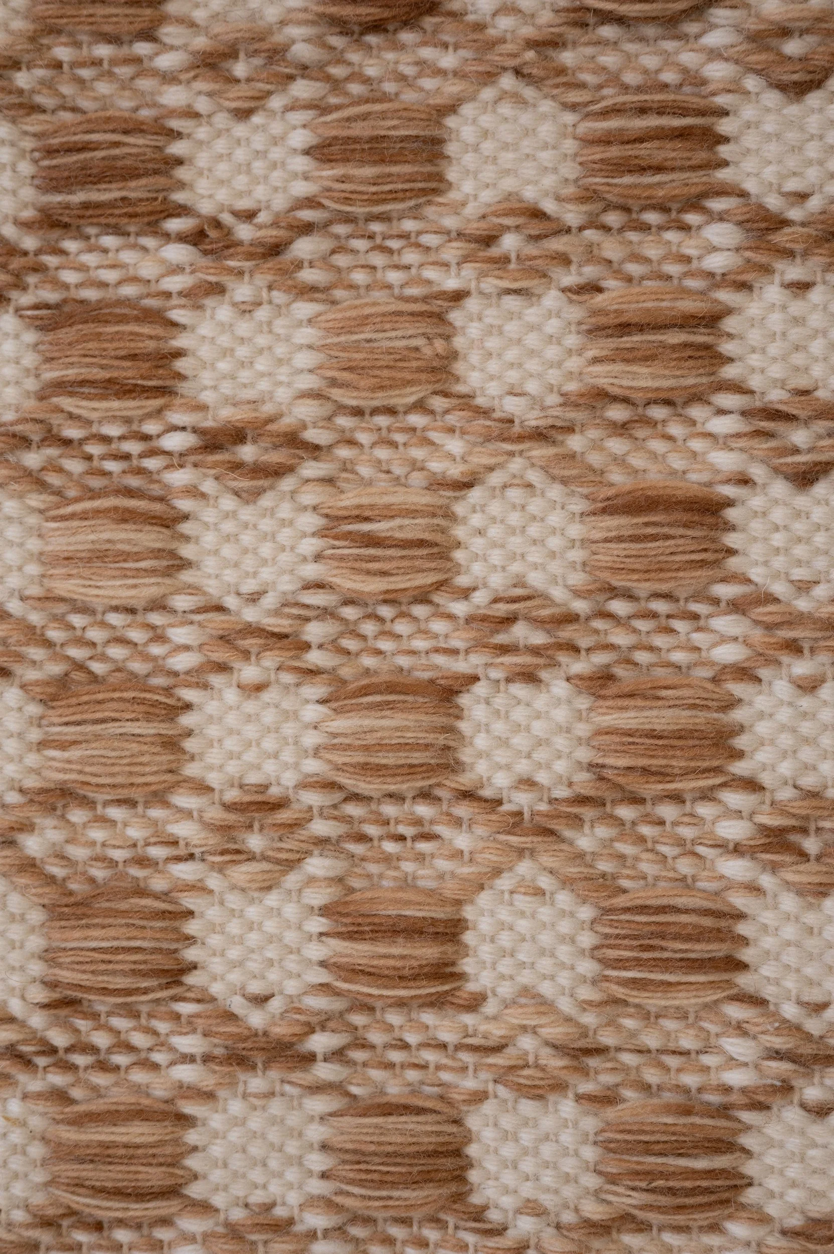 C-001189_02_handwoven.jpg