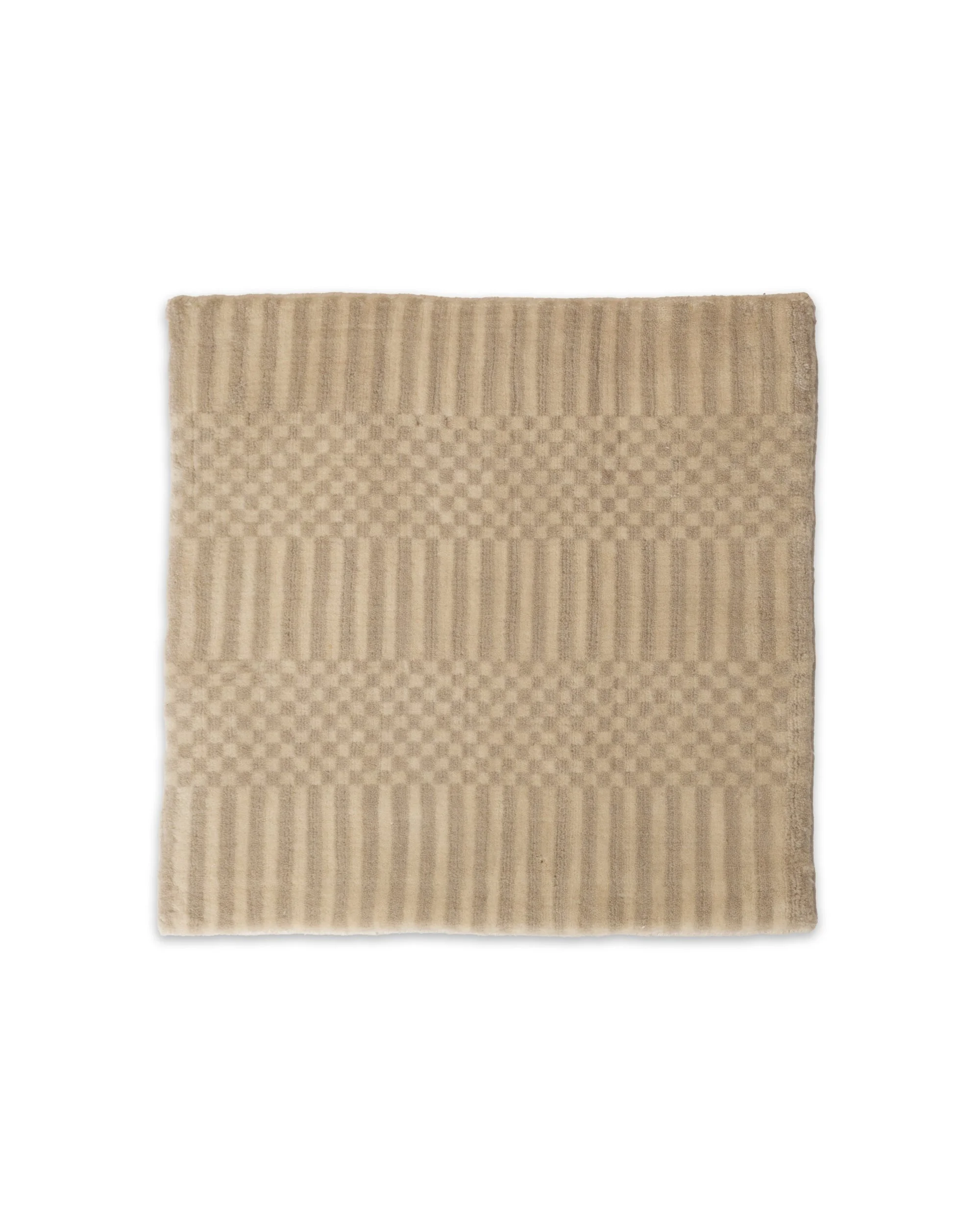 C-001567_01_handwoven.jpg