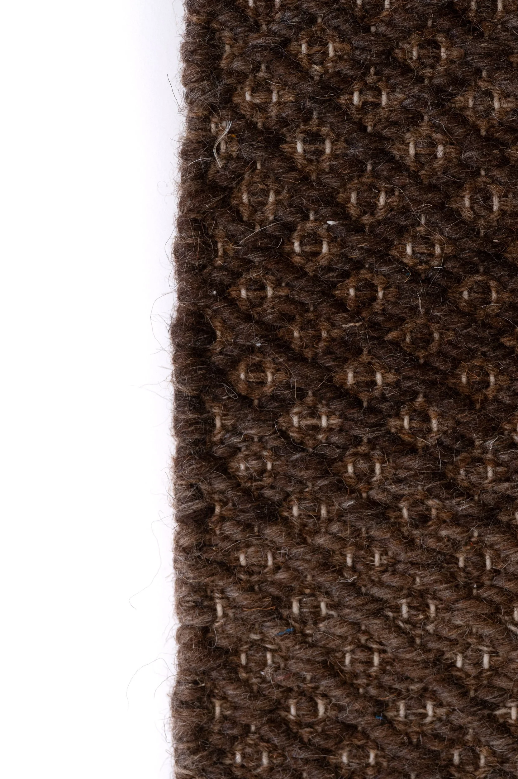 N-001011_03_handwoven.jpg