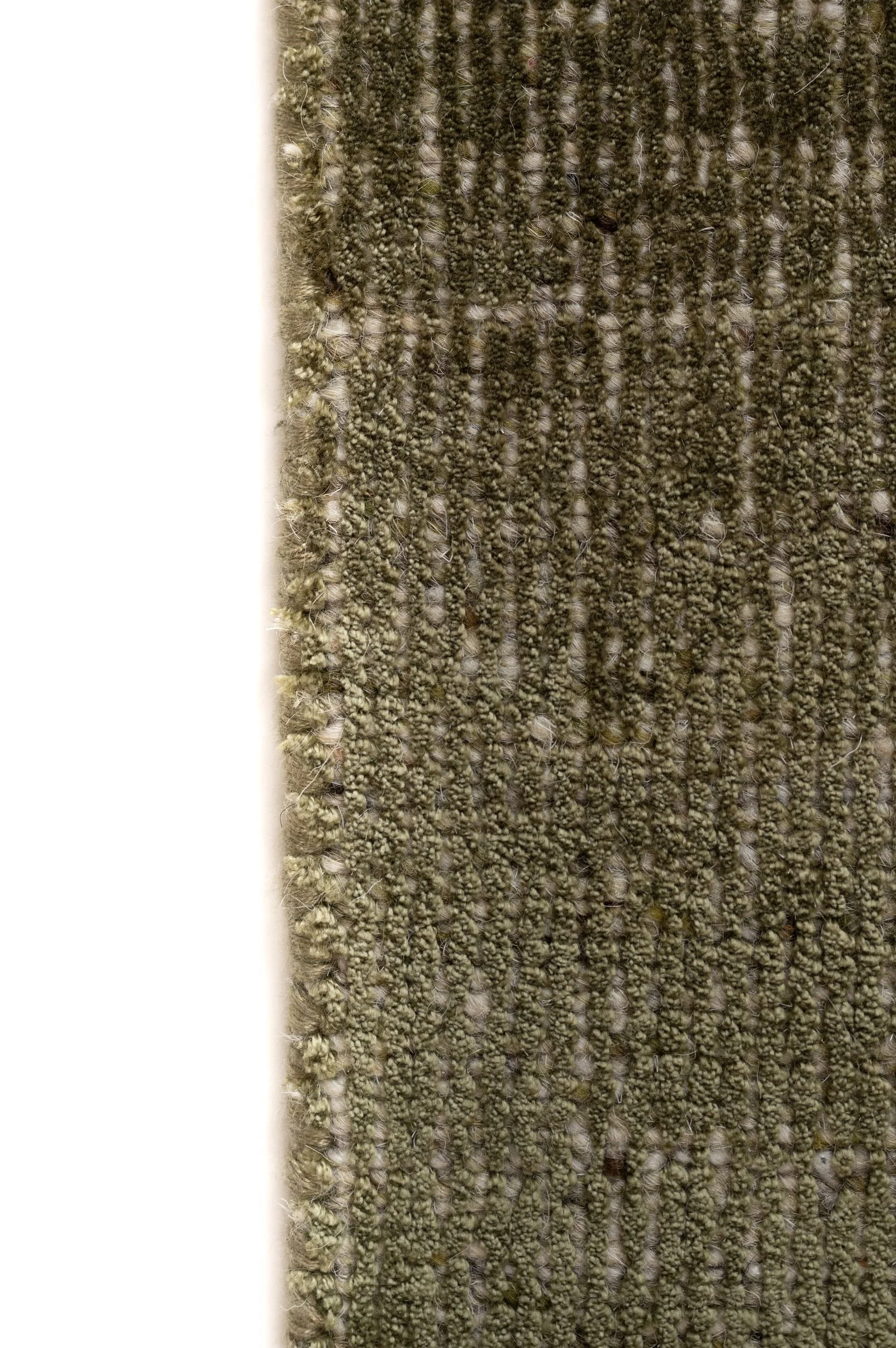 C-001552_03_handwoven.jpg