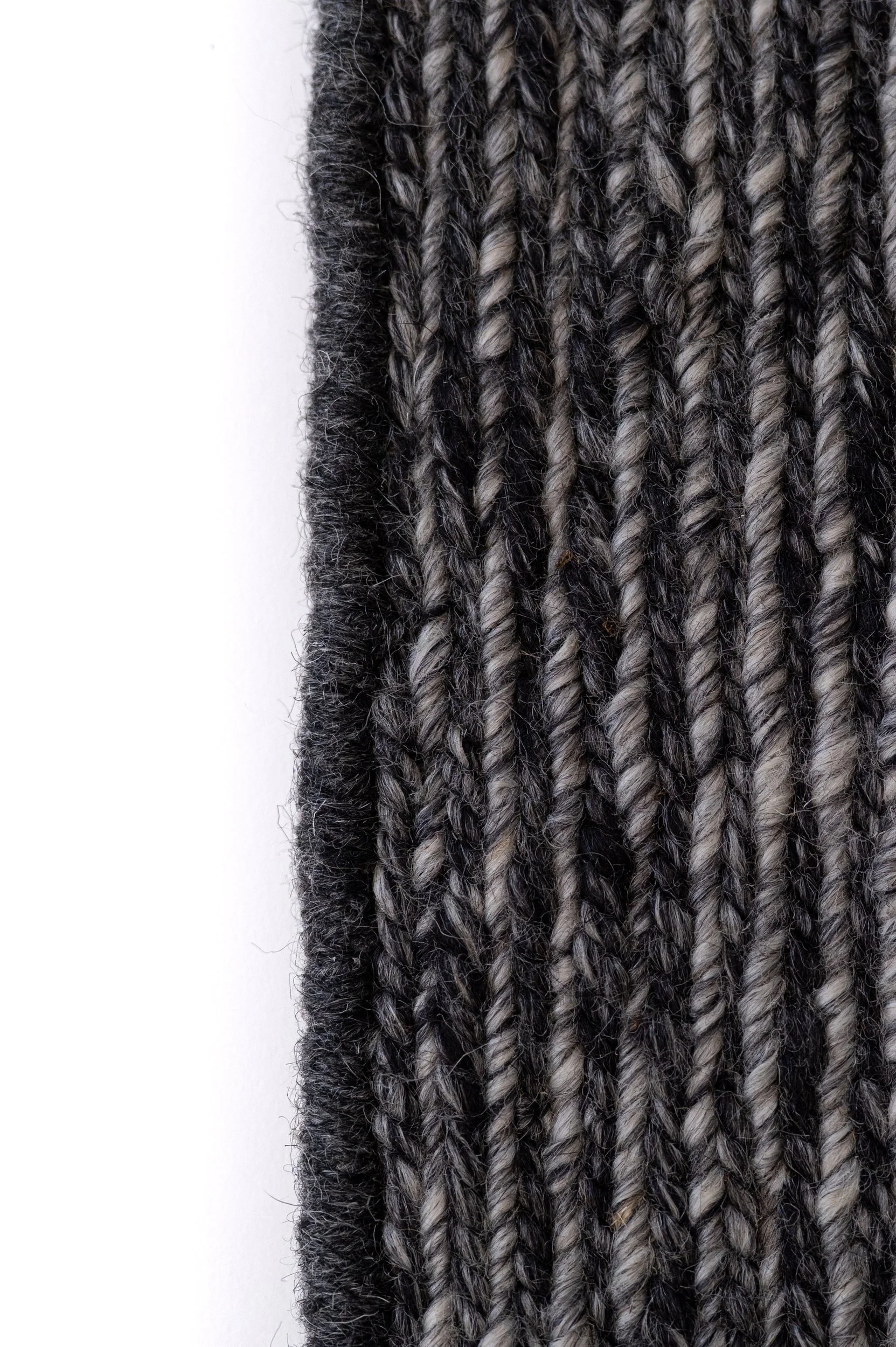 N-00514_03_handwoven.jpg