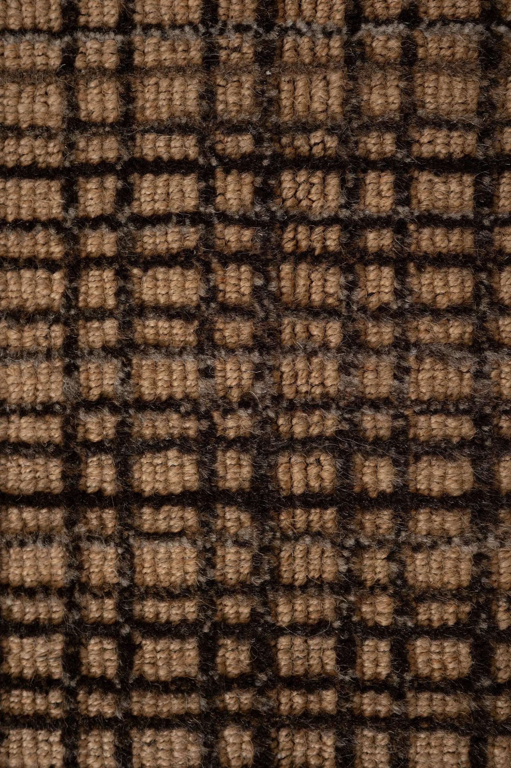 C-001556_02_handwoven.jpg