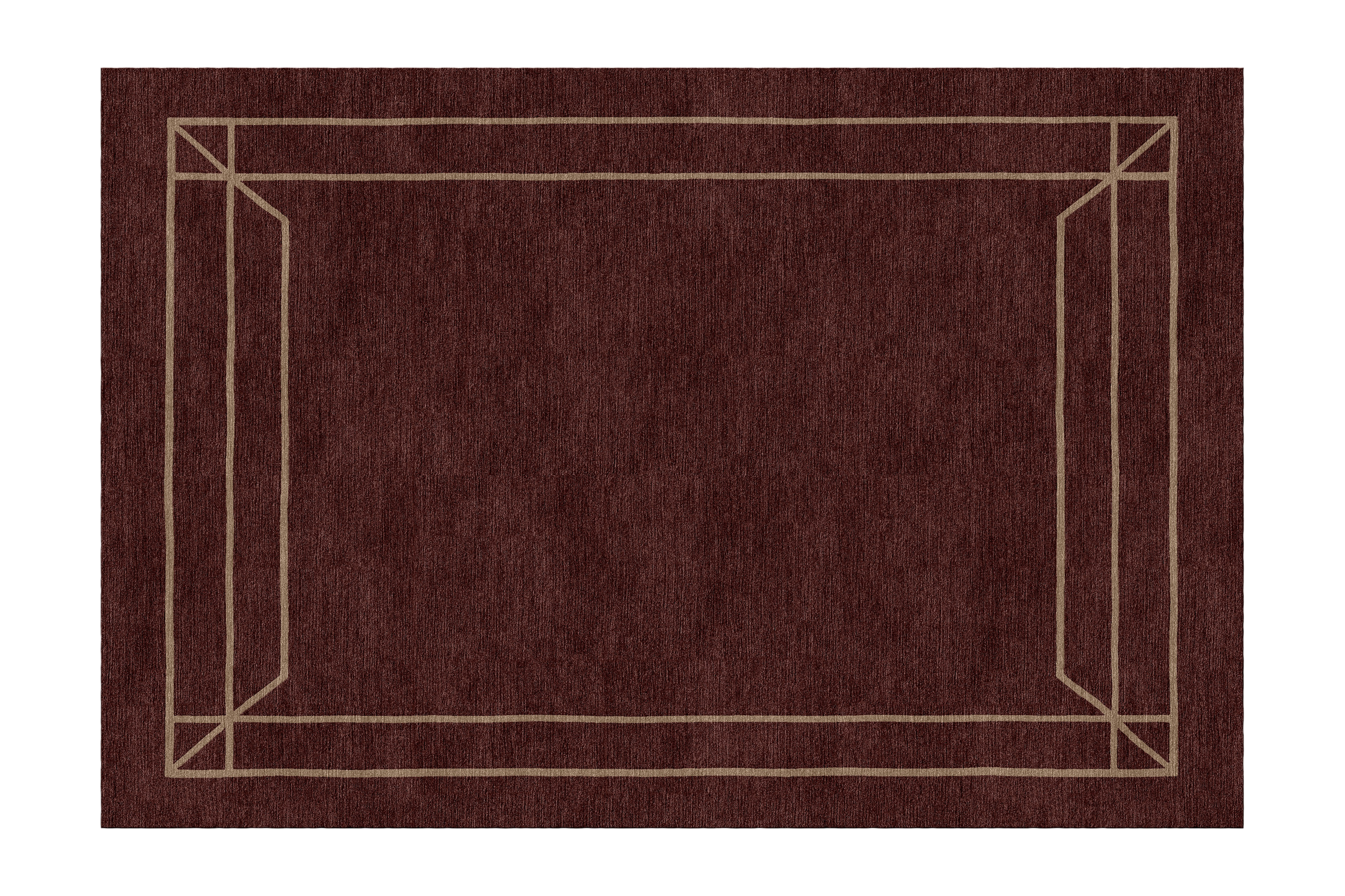 nomadory_113_f.png