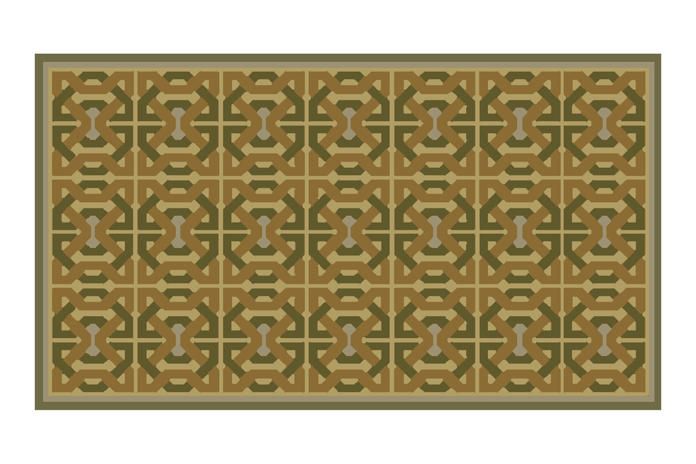 nomadory_114_e.png