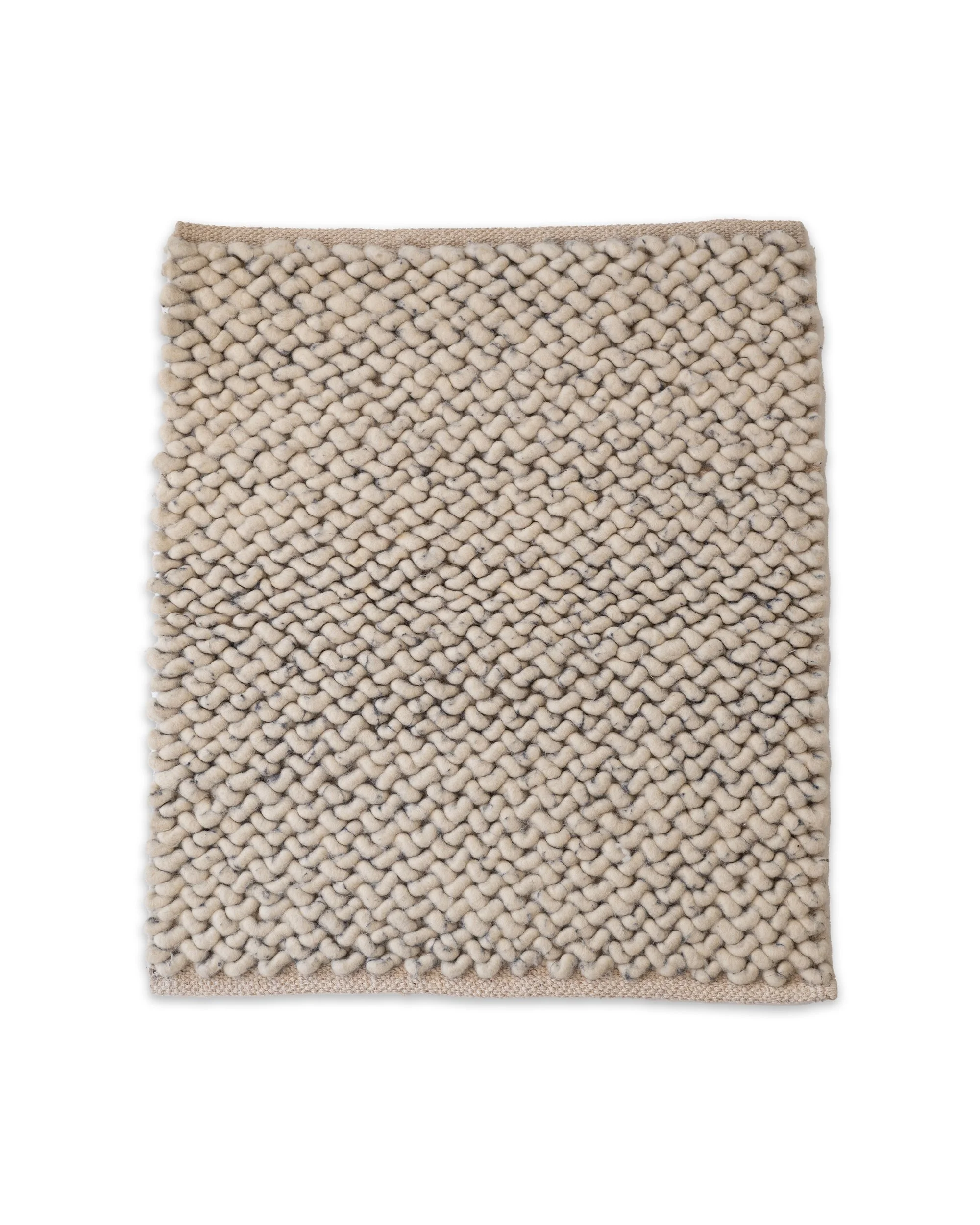 Handwoven