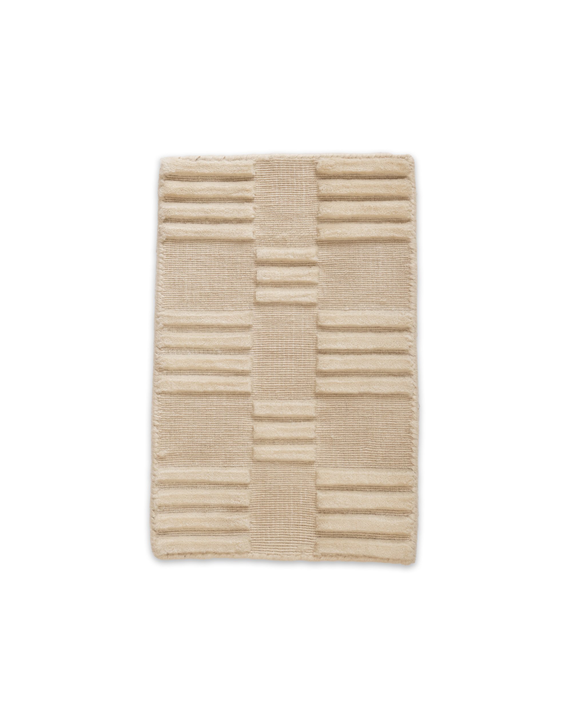 C-001564_01_handwoven.jpg
