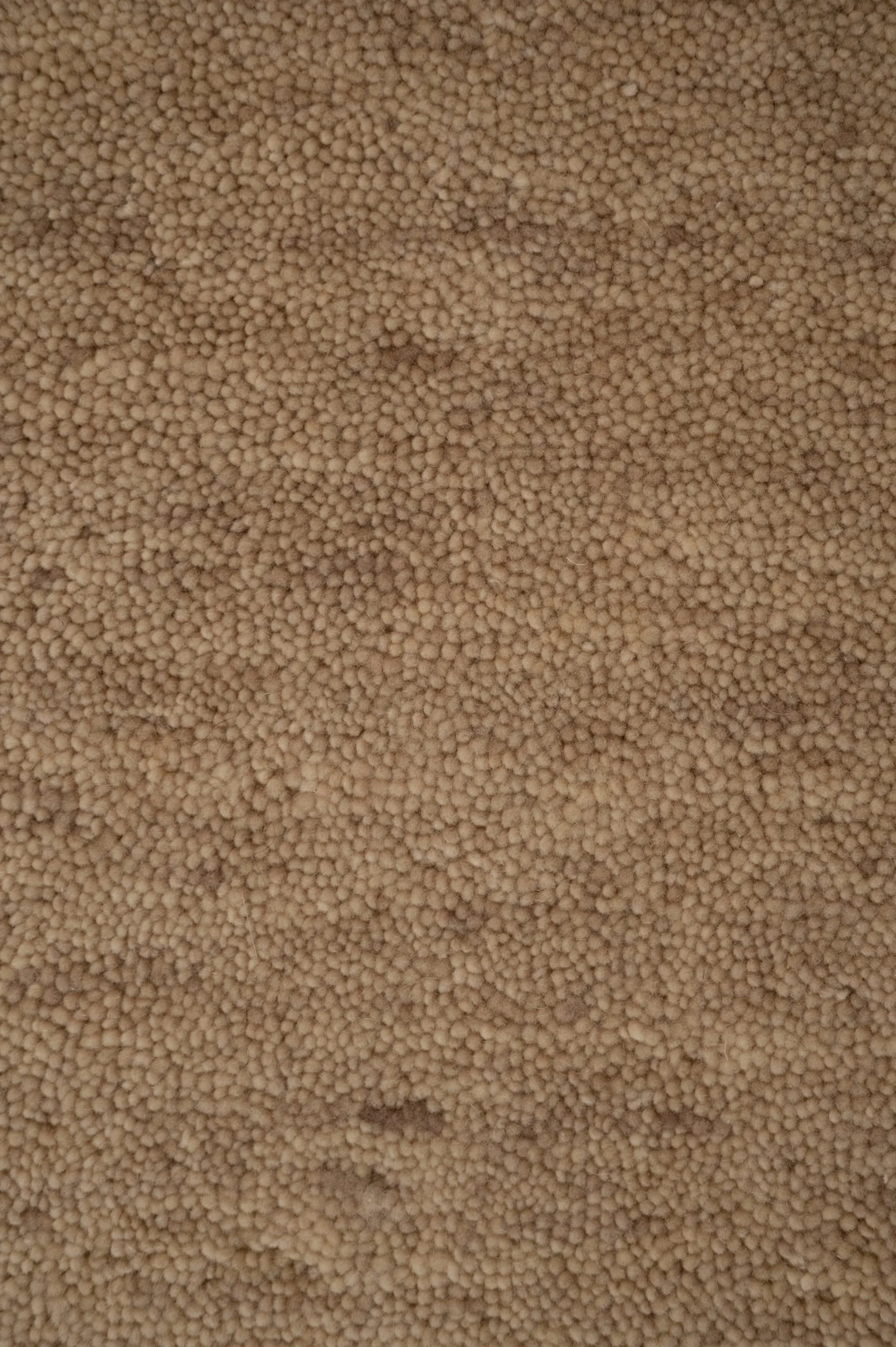 C-001561_02_handwoven.jpg