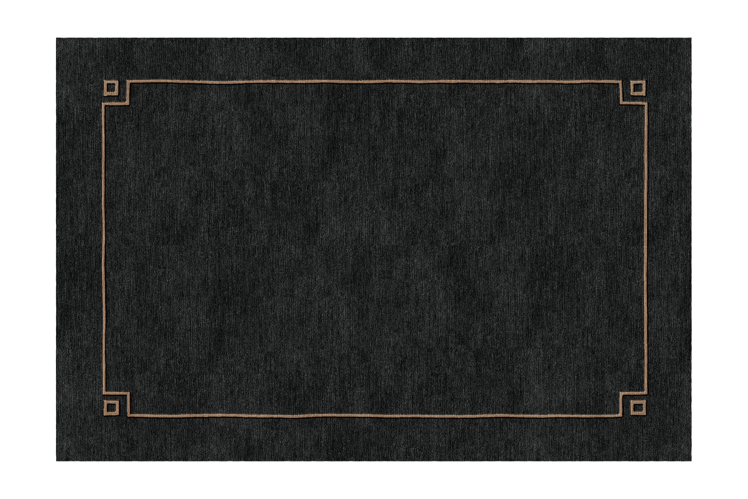 nomadory_114_b.png