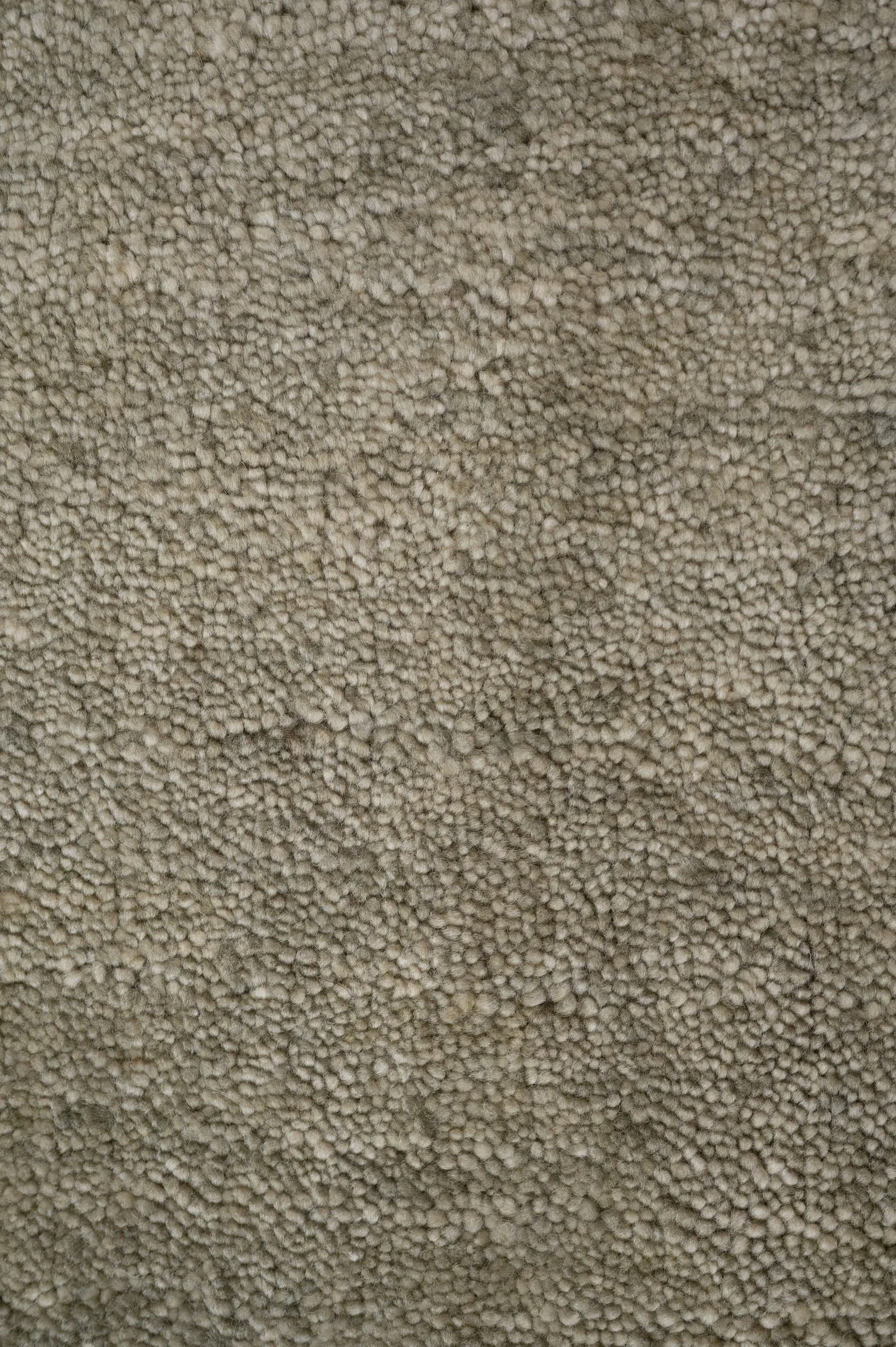 C-001576_02_handwoven.jpg