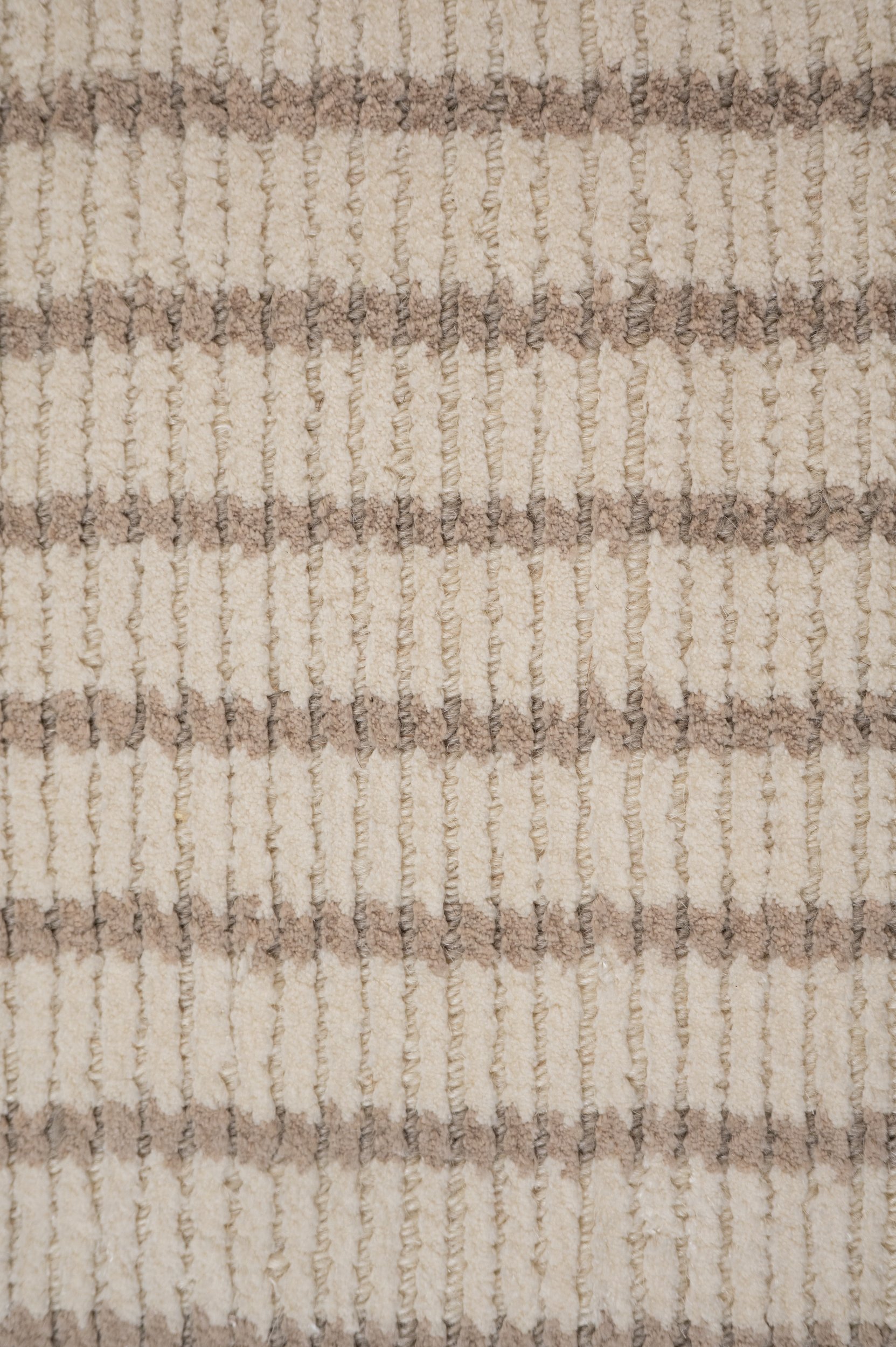 C-001568_02_handwoven_outdoor.jpg