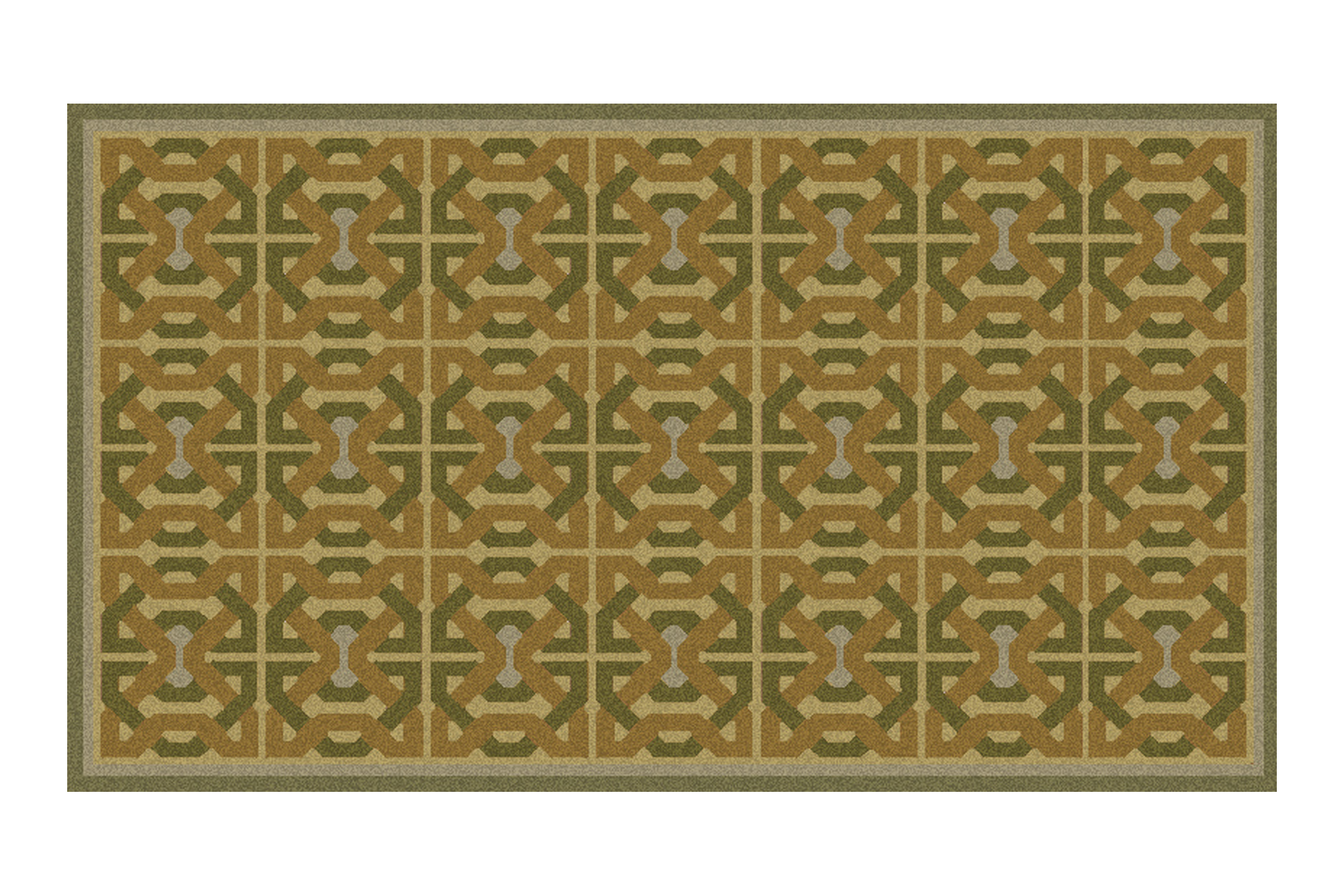 nomadory_114_a.png