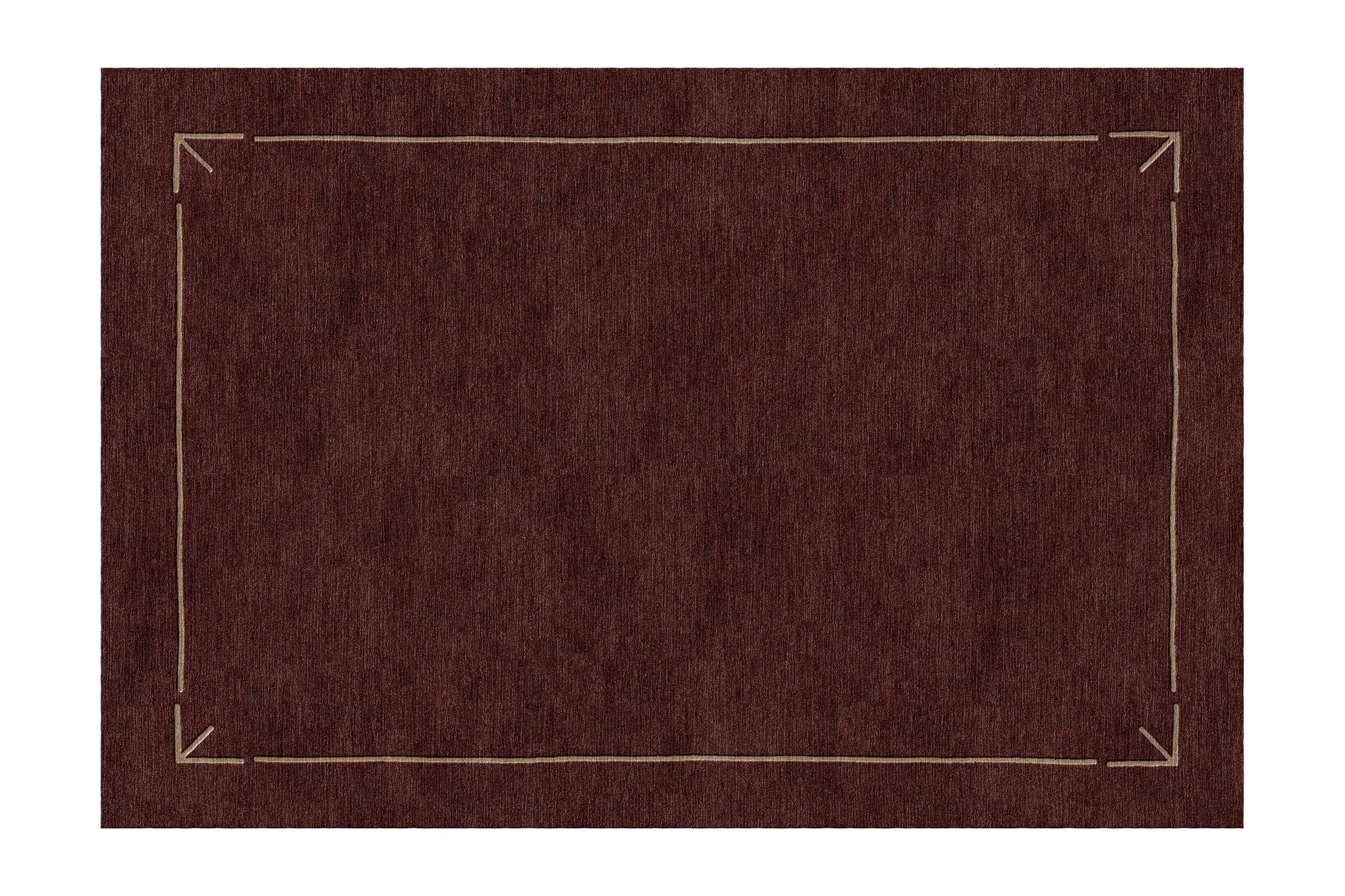 nomadory_115_c.png