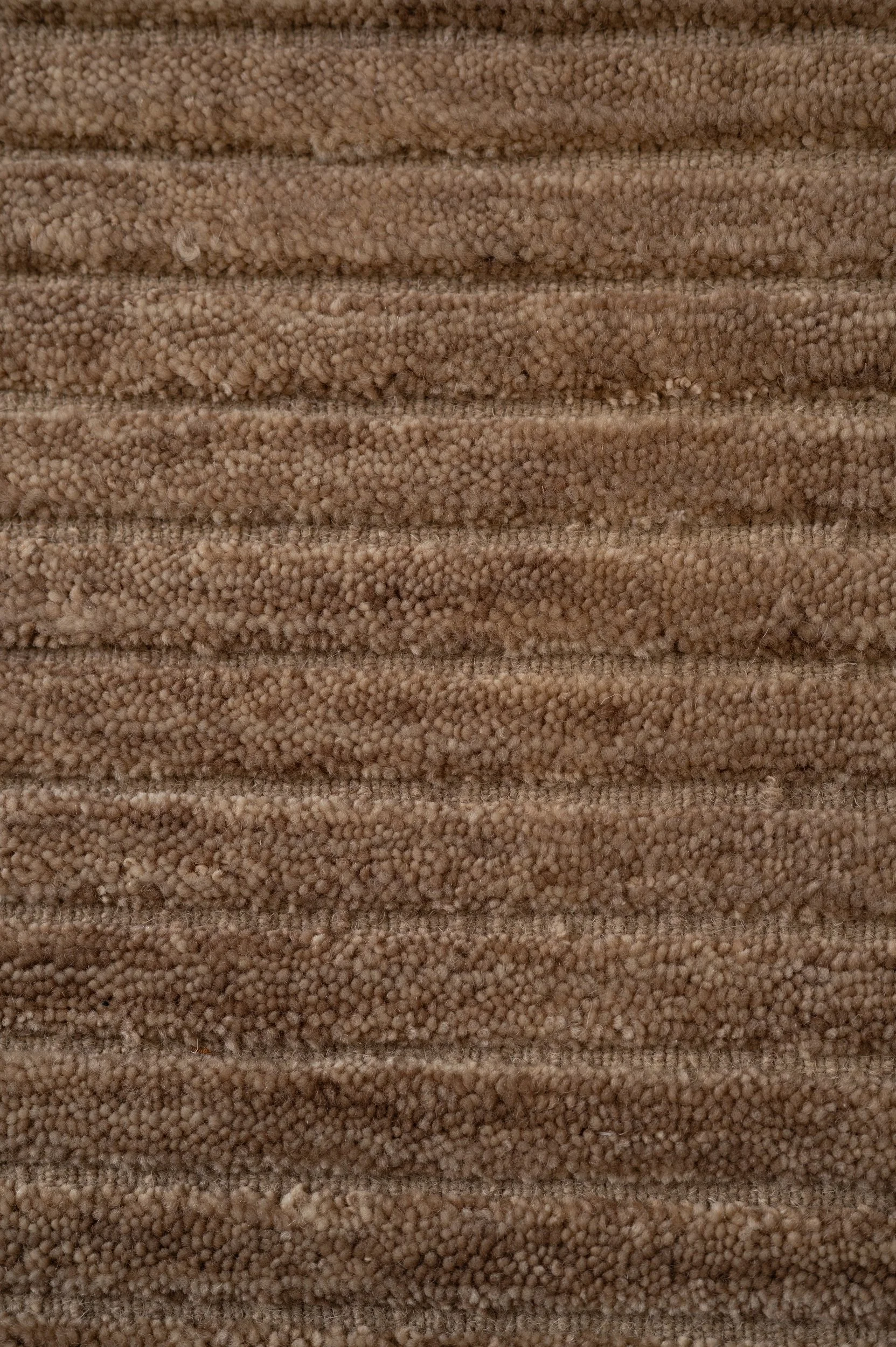 C-001563_02_handwoven.jpg