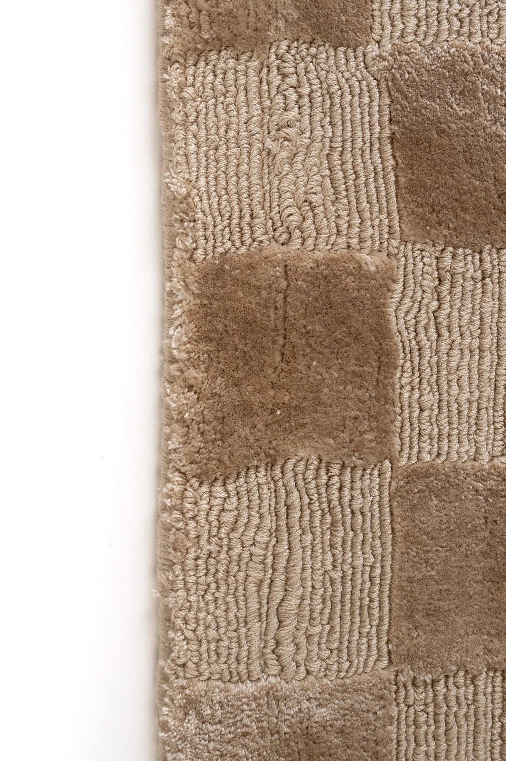 C-001553_03_handwoven.jpg