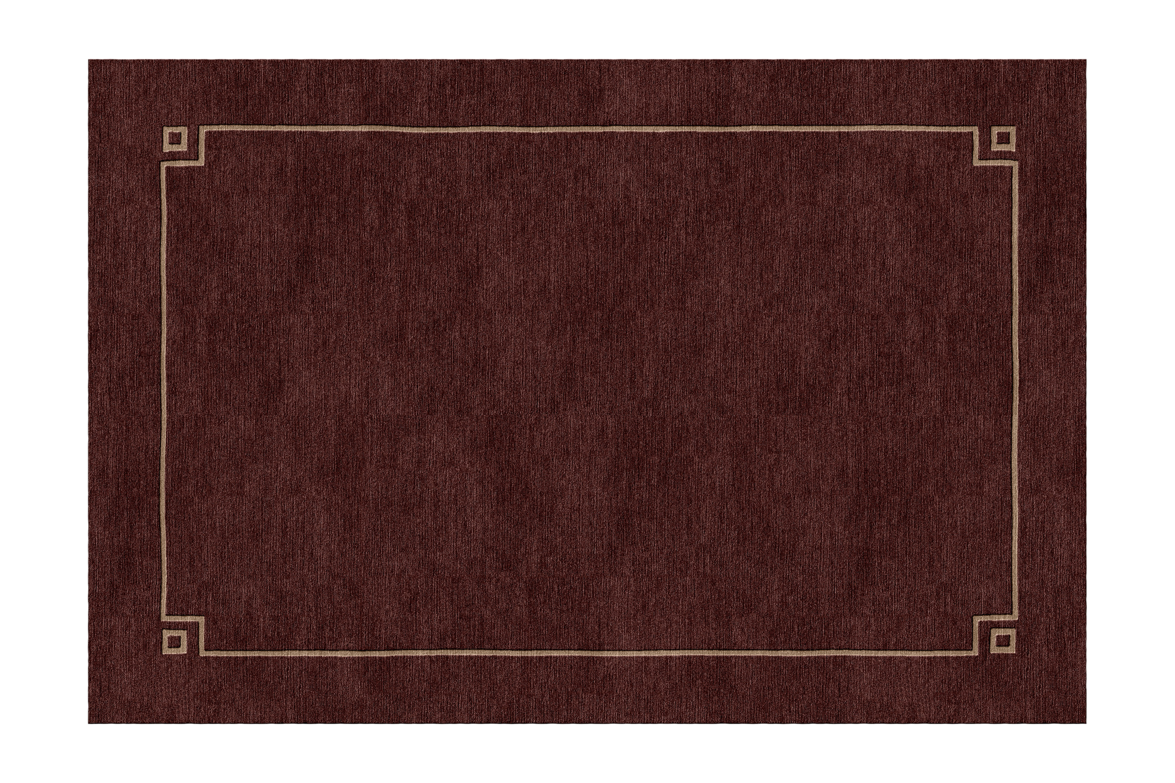 nomadory_114_d.png