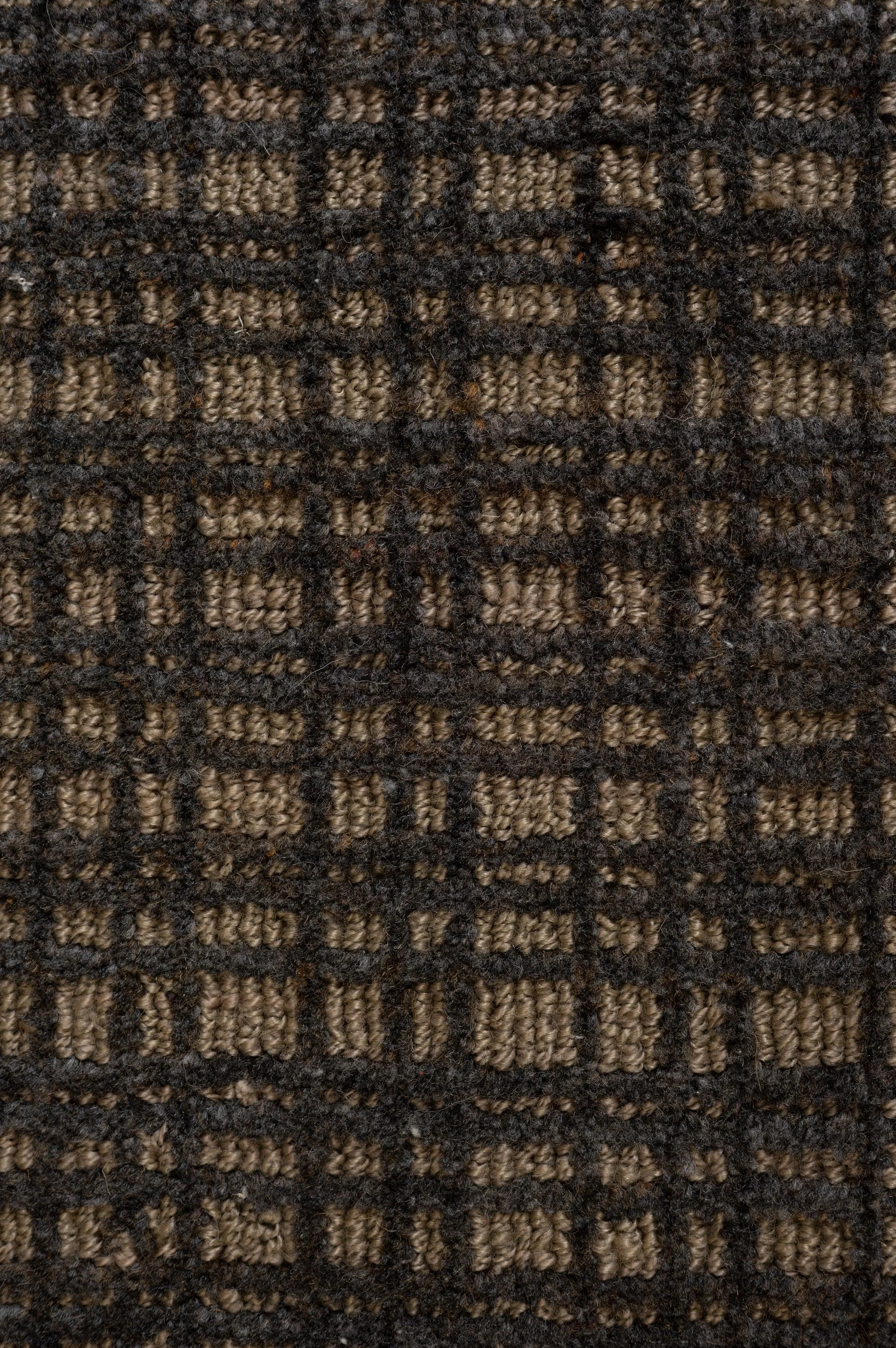 C-001682_02_handwoven.jpg