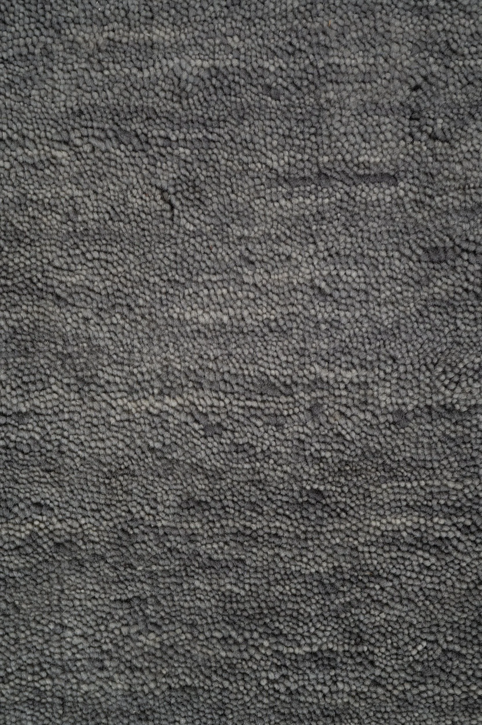 C-001560_02_handwoven.jpg