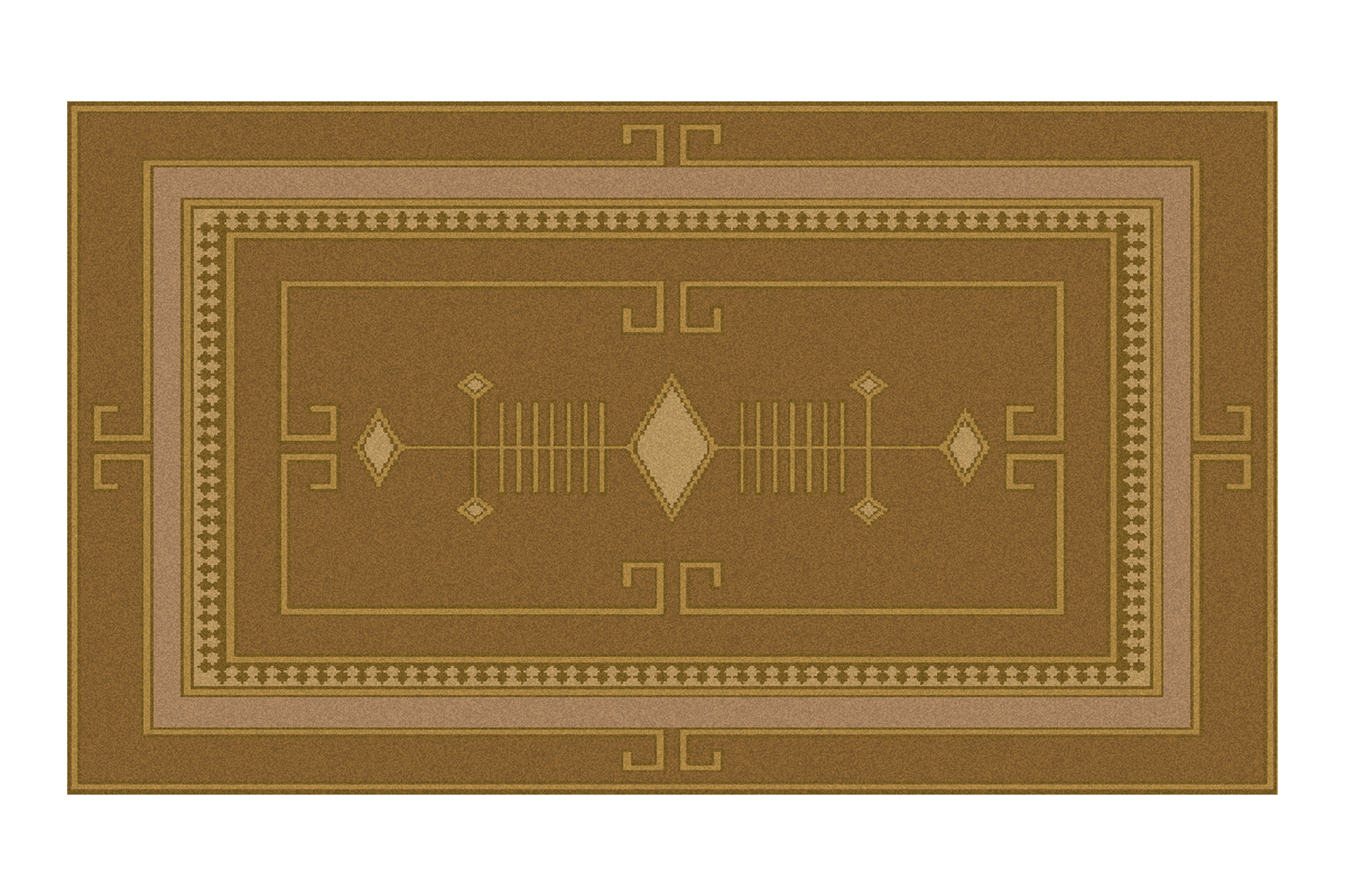 nomadory_117_a.png