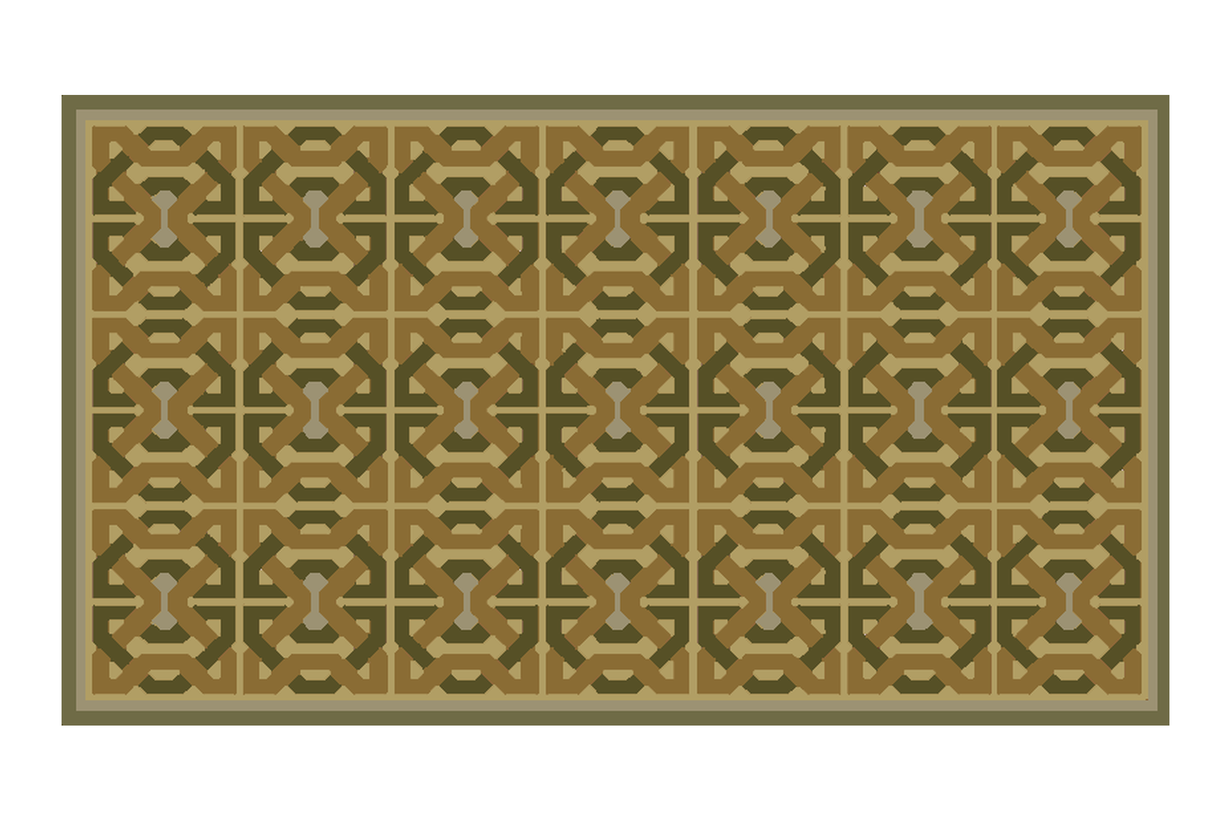 nomadory_113_g.png