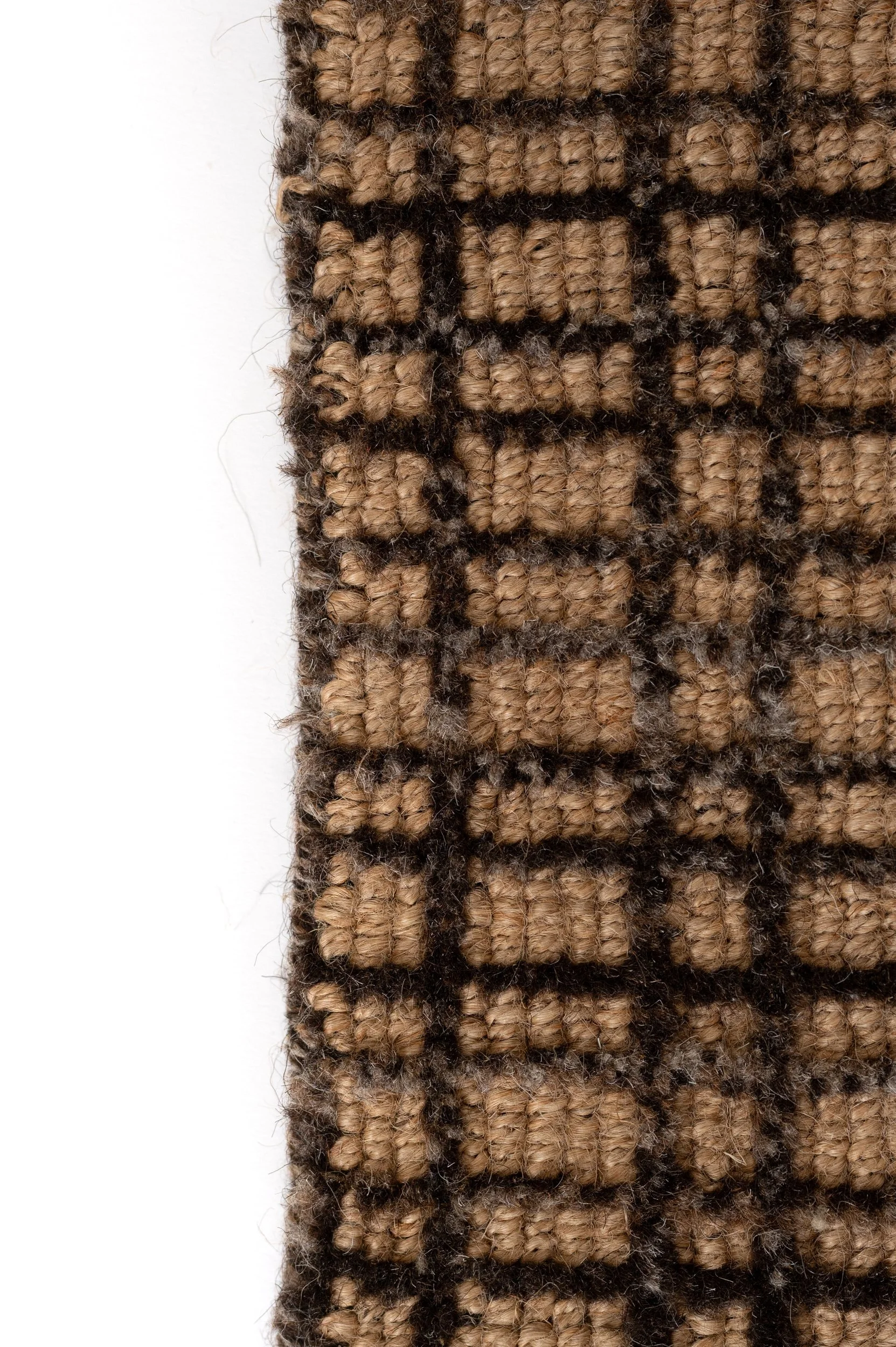 C-001556_03_handwoven.jpg