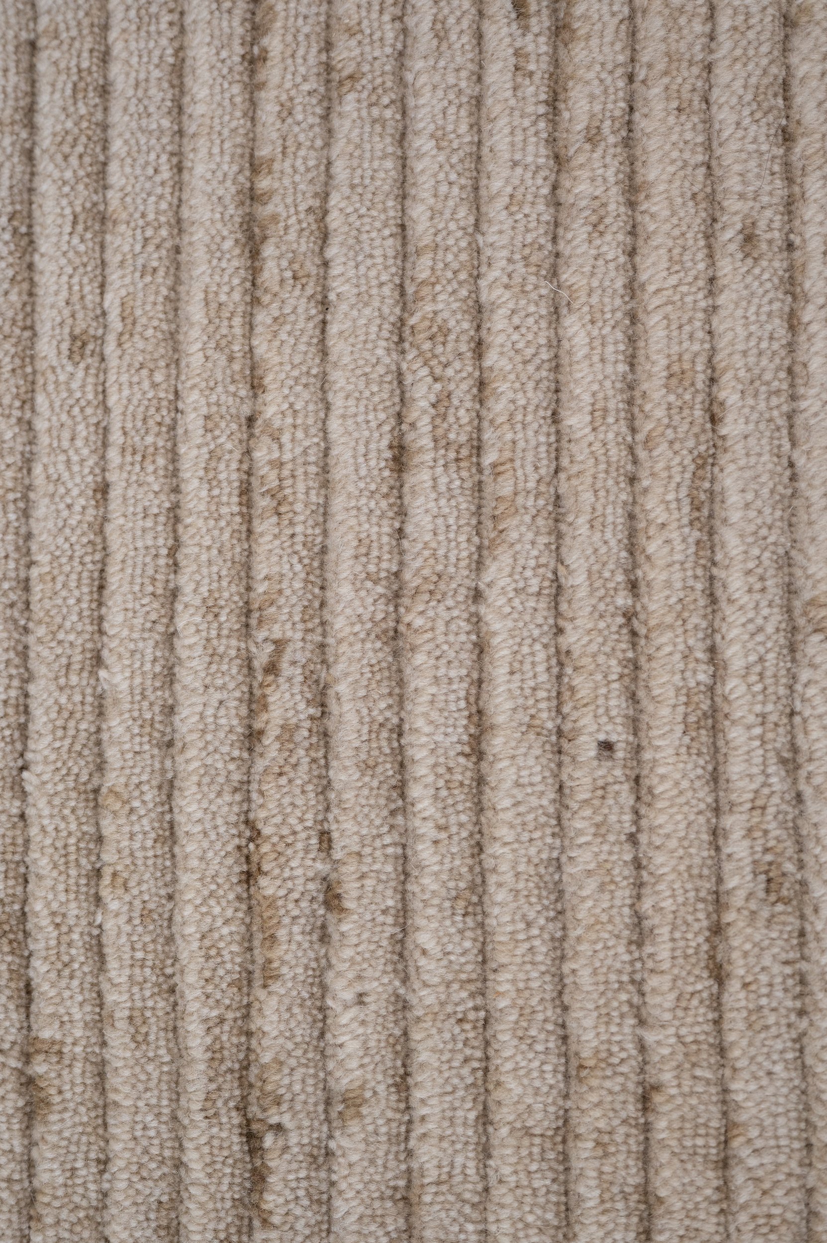 C-001562_02_handwoven.jpg