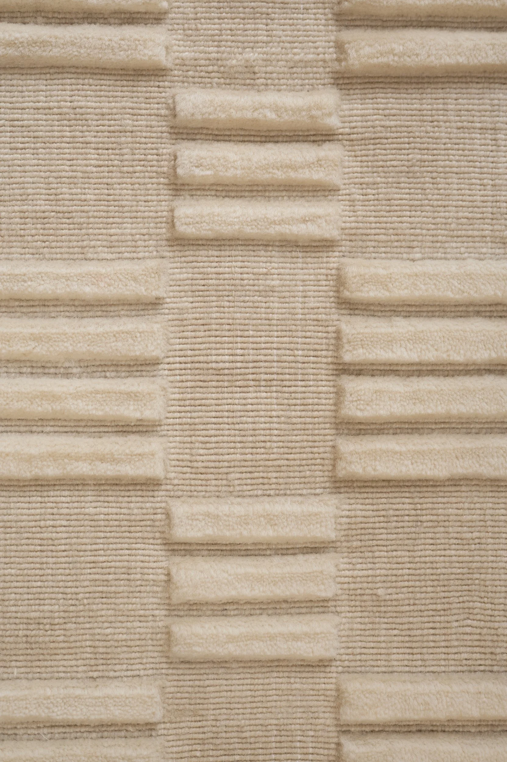C-001564_02_handwoven.jpg