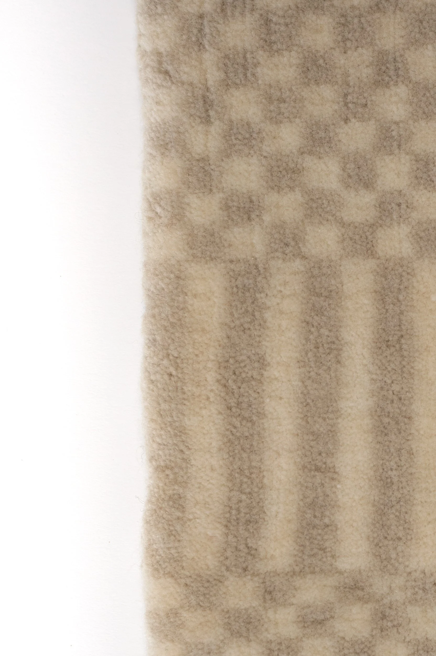 C-001567_03_handwoven.jpg