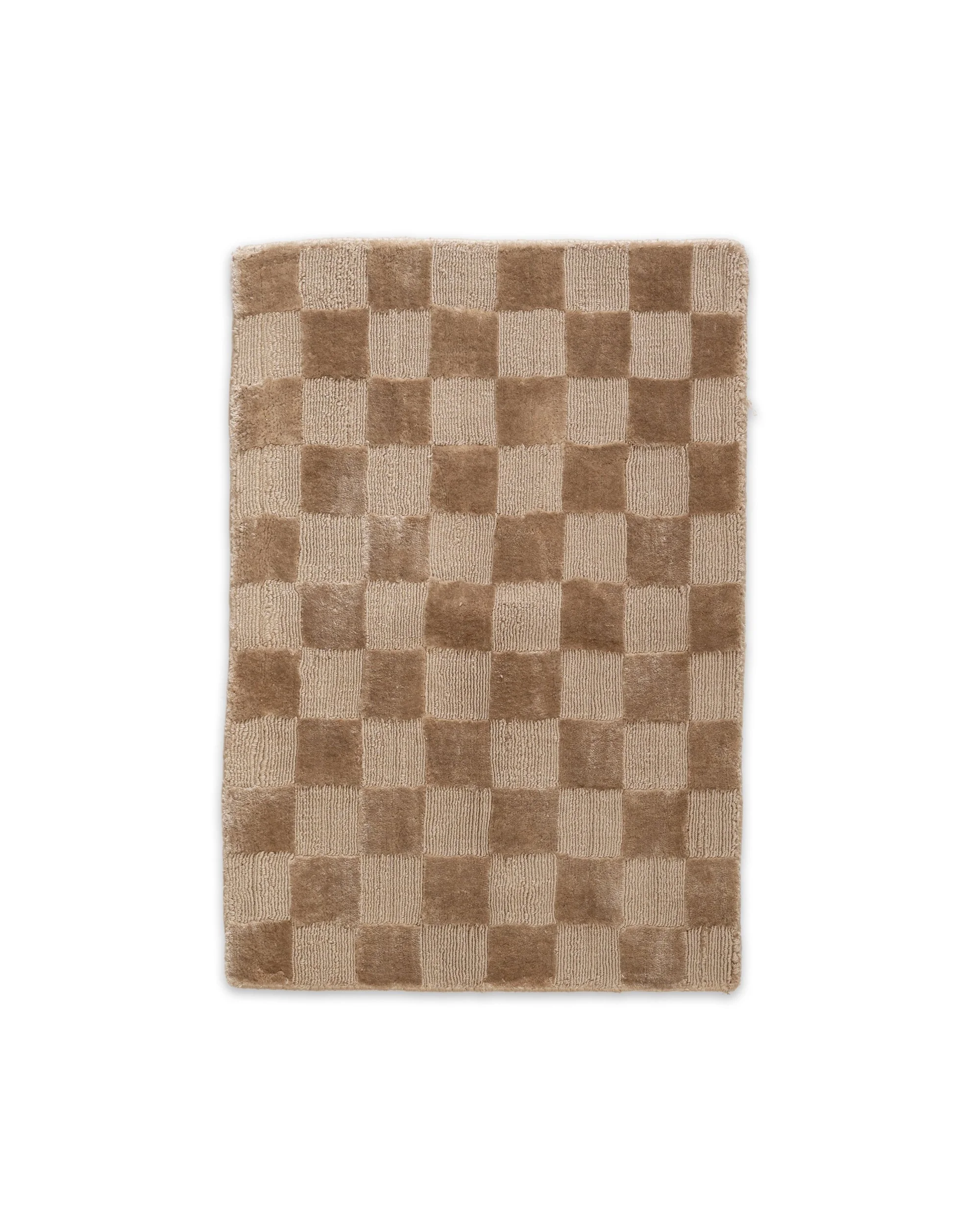 C-001553_01_handwoven.jpg