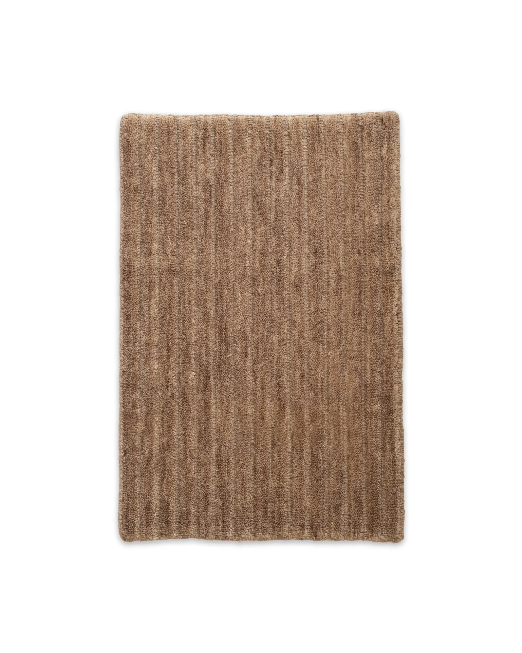 C-001563_01_handwoven.jpg
