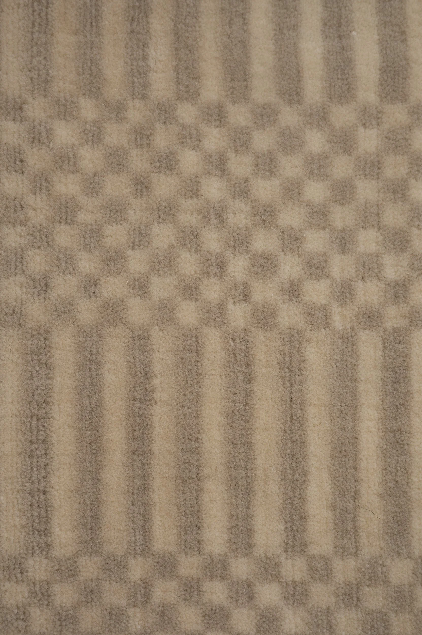 C-001567_02_handwoven.jpg