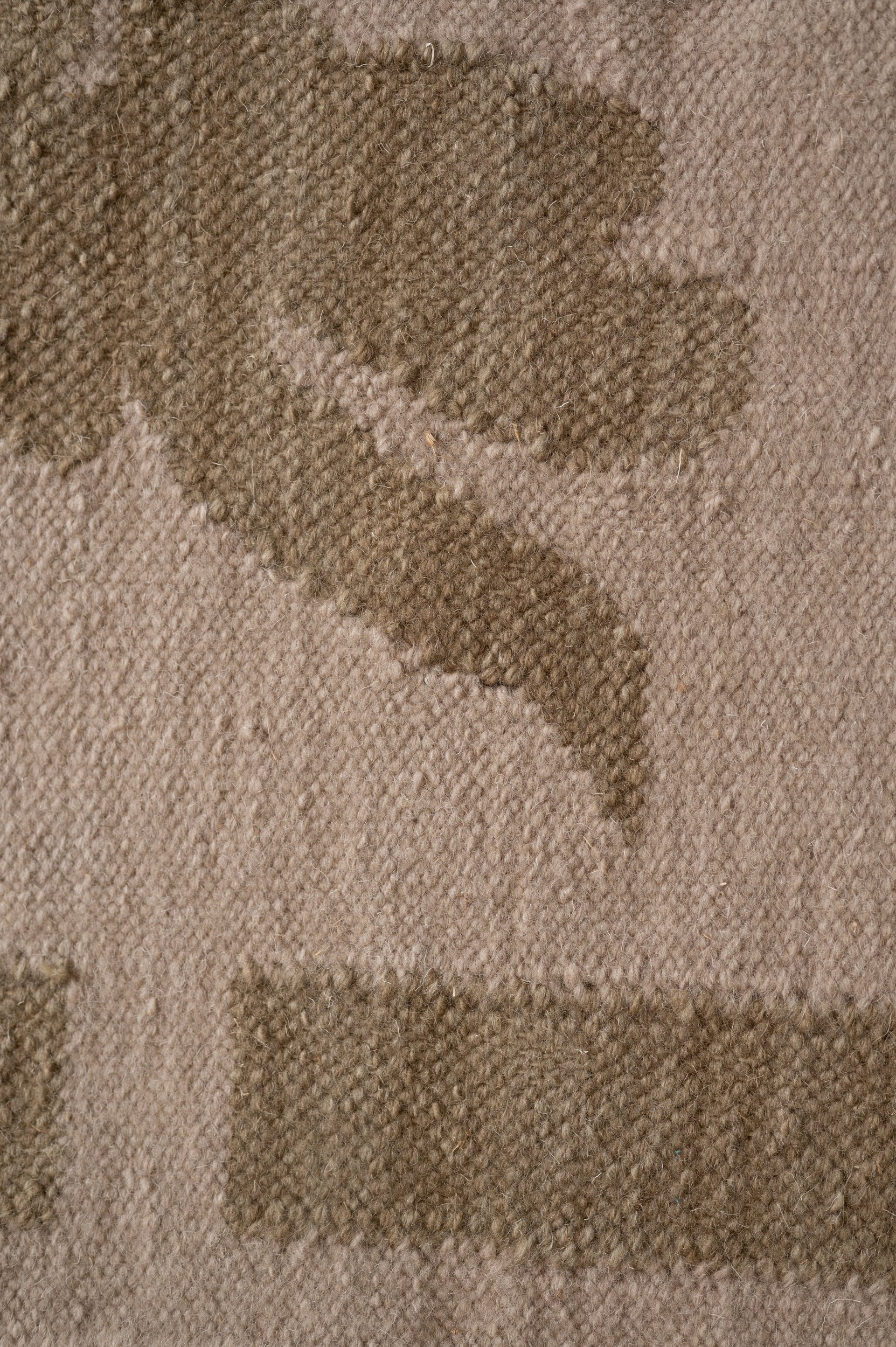 C-001586_02_flatweave.jpg