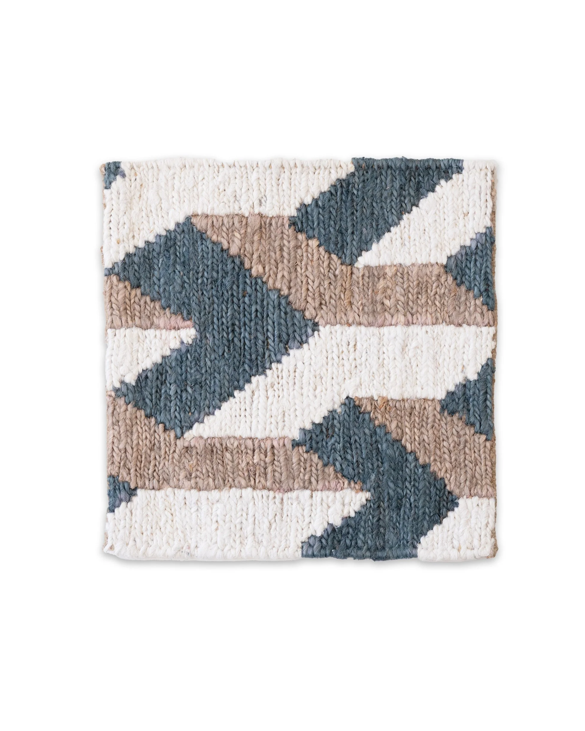N-0040_01_handwoven.jpg