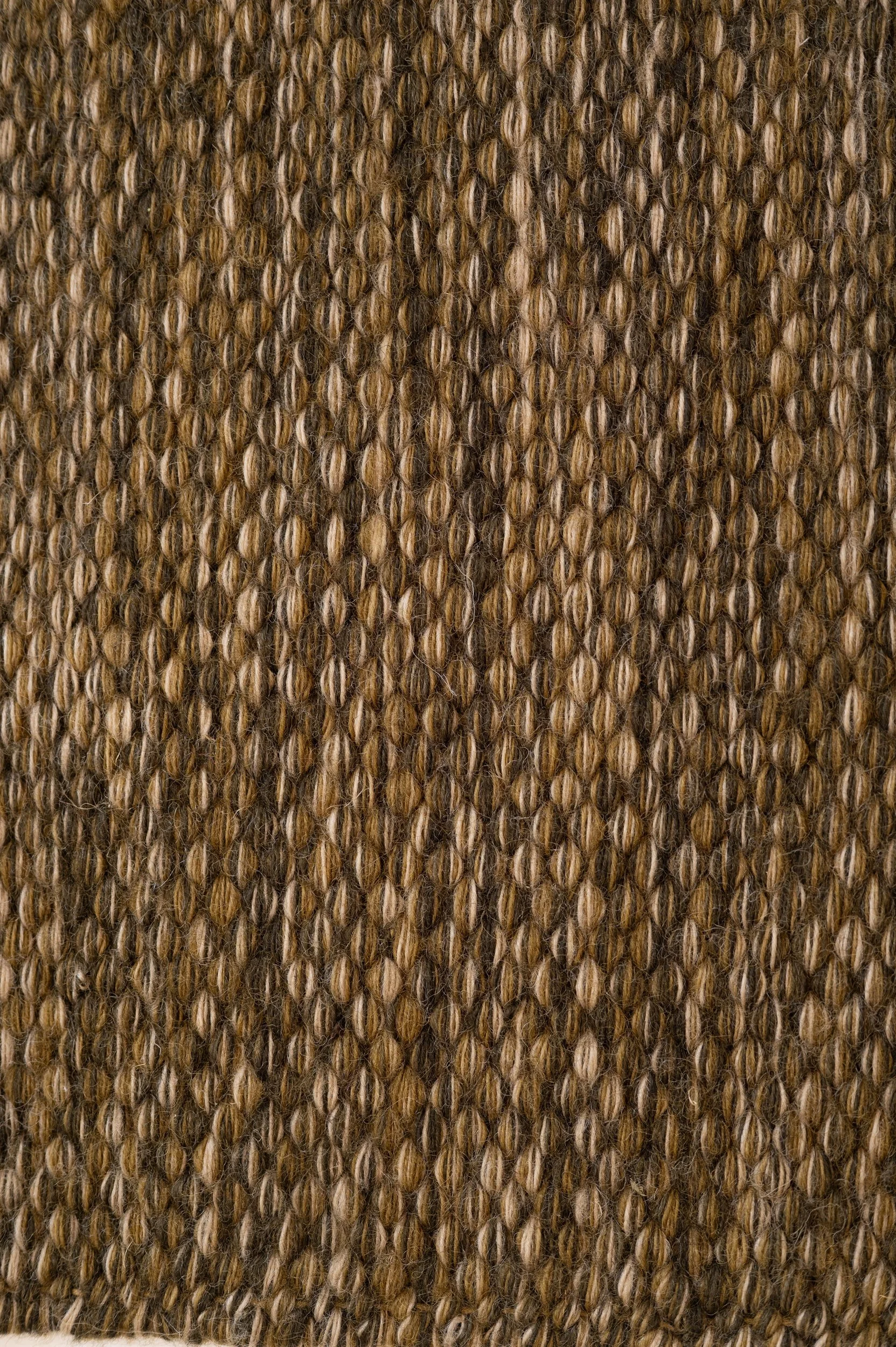 C-001600_02_handwoven.jpg