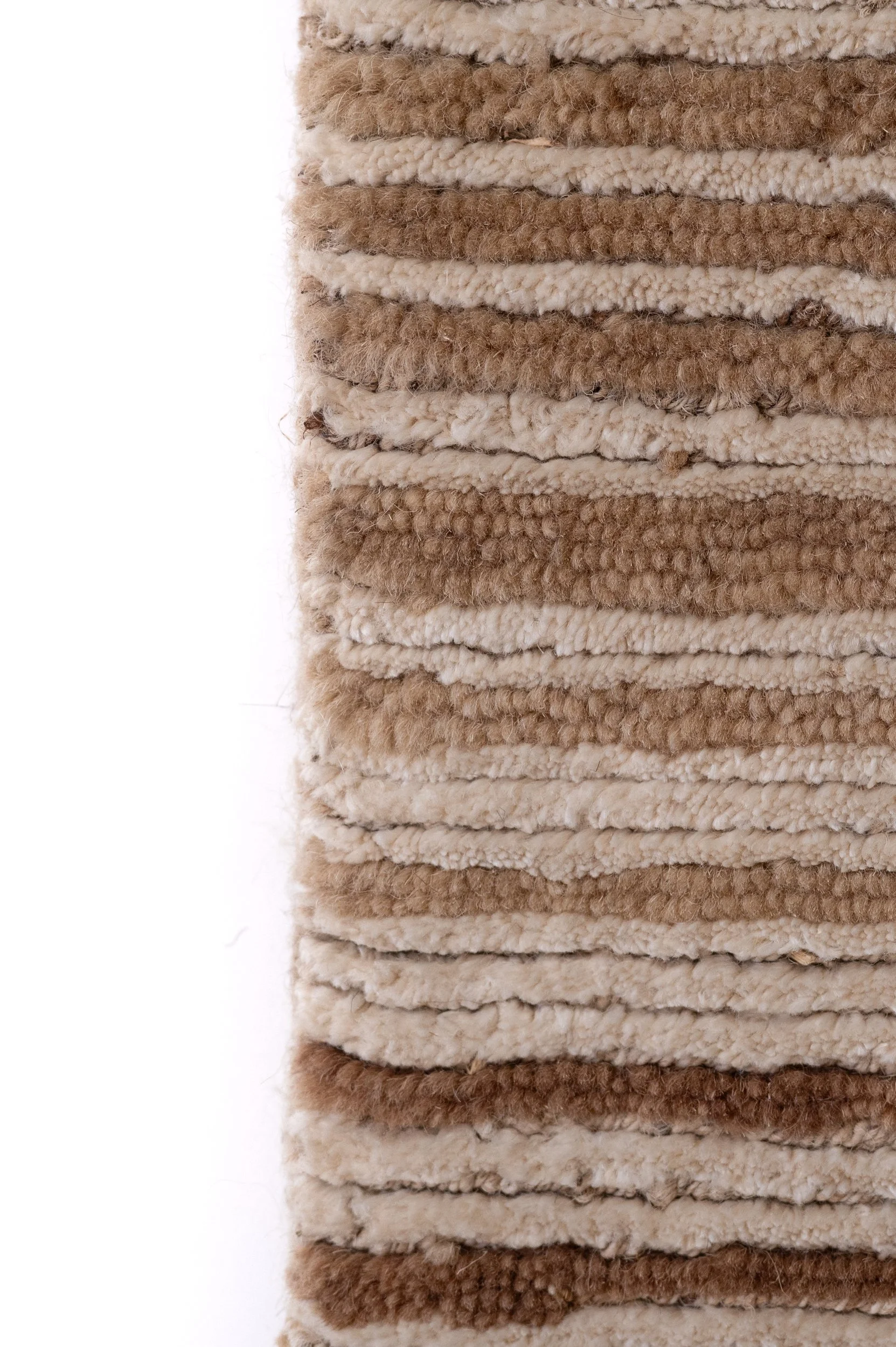 N-001007_03_handwoven.jpg