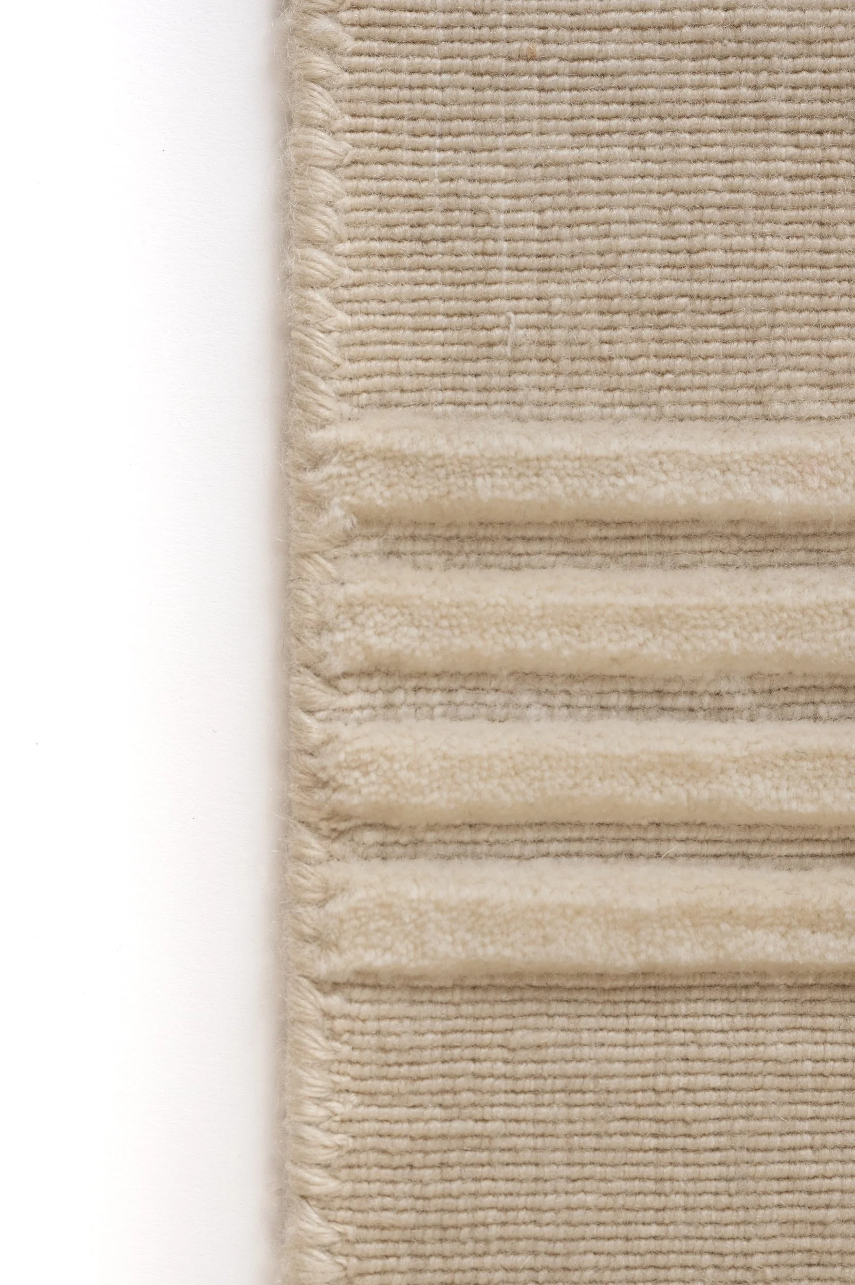 C-001564_03_handwoven.jpg