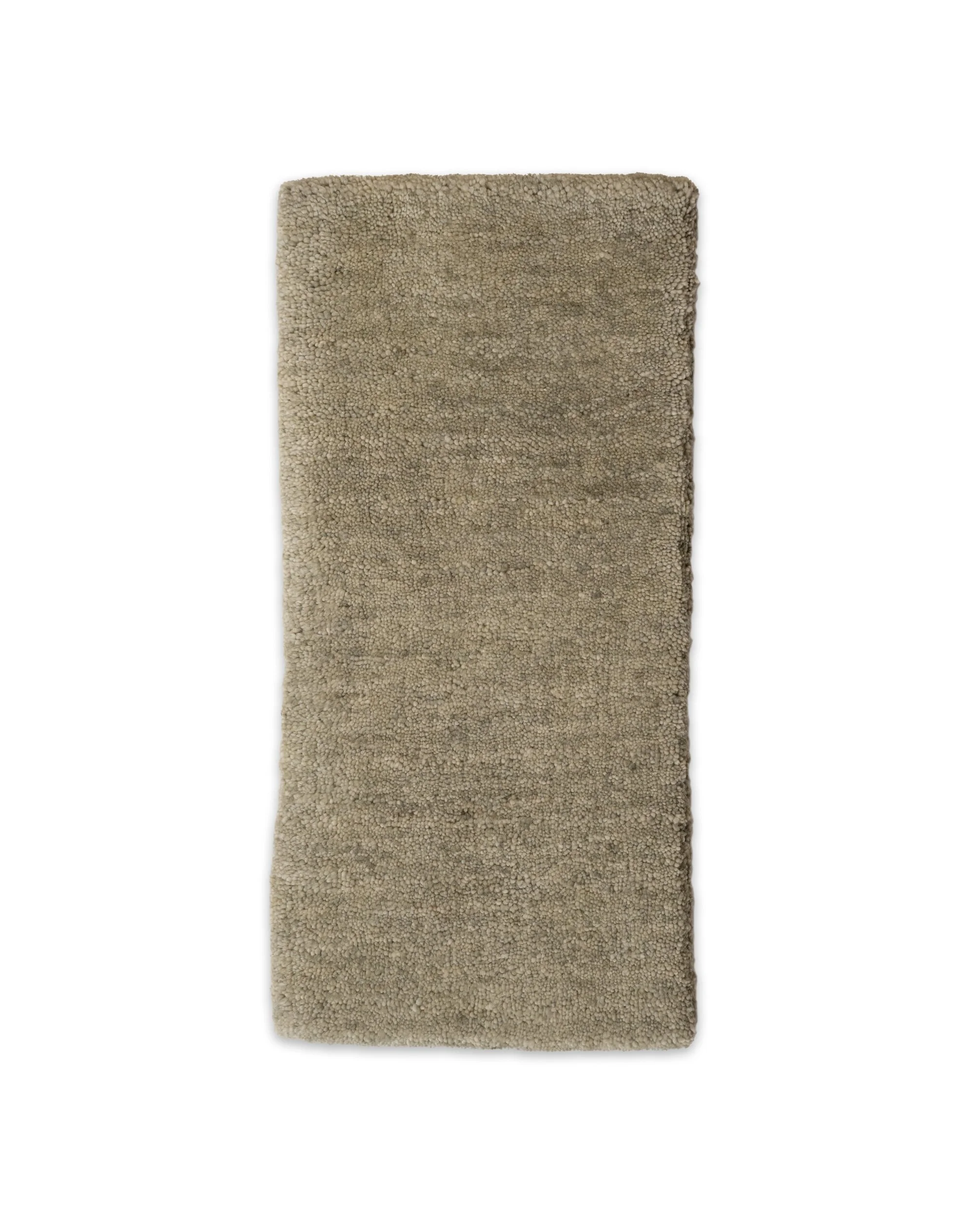 C-001576_01_handwoven.jpg