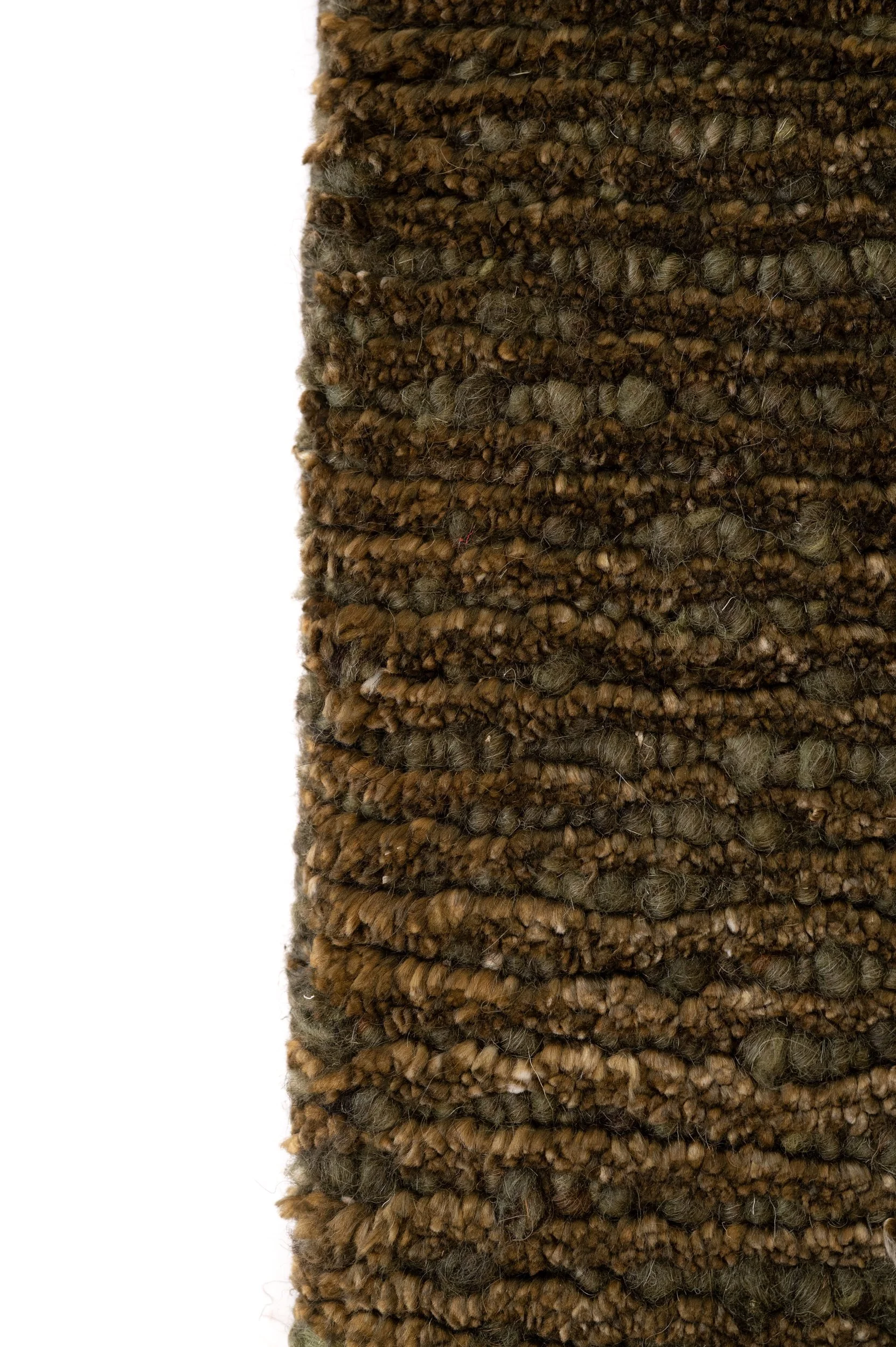 N-001140_03_handknotted.jpg