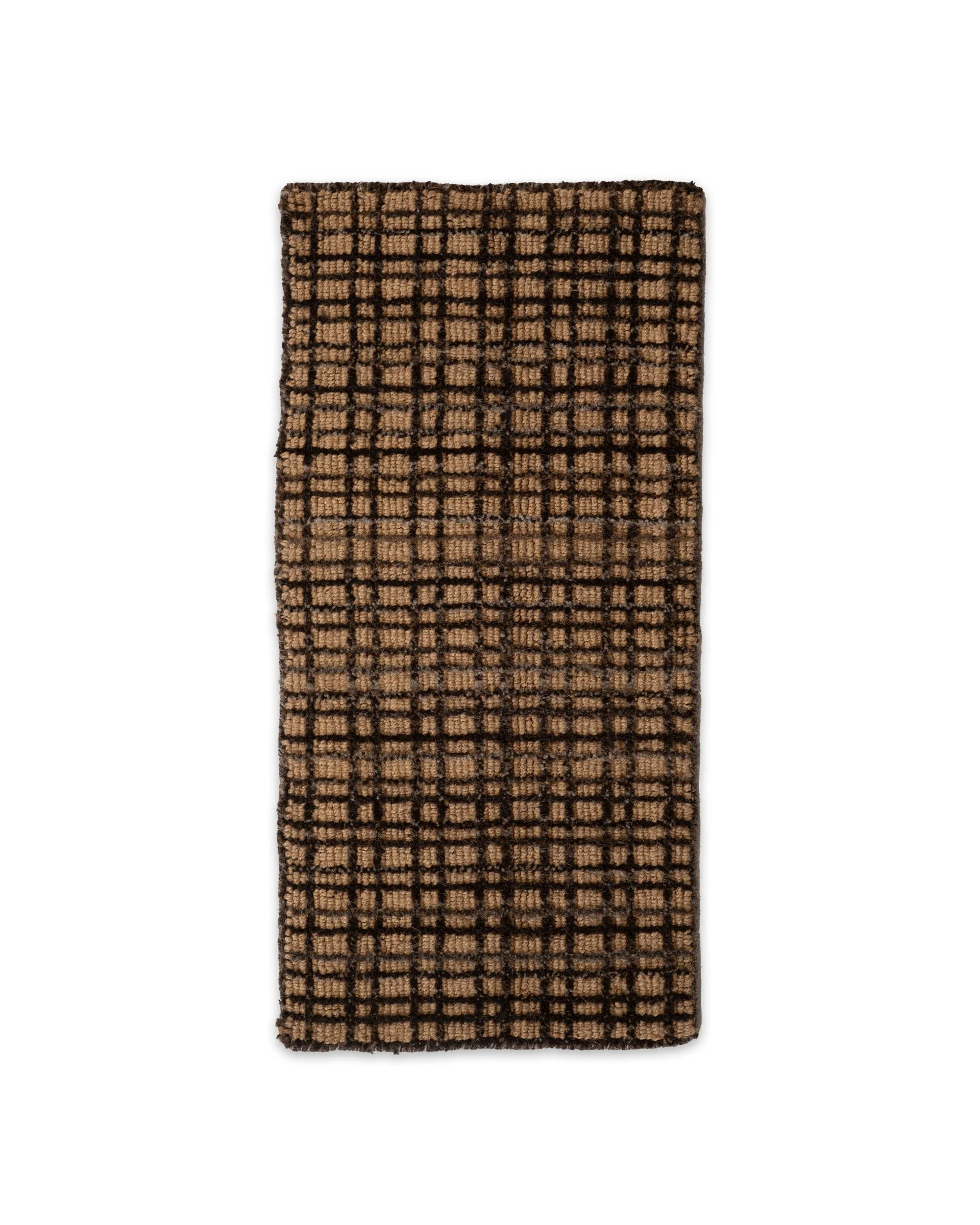 C-001556_01_handwoven.jpg