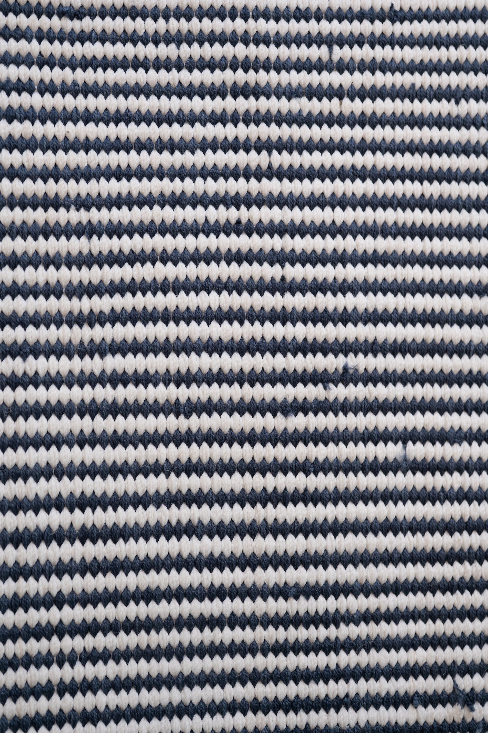 N-001130_02_flatweave.jpg