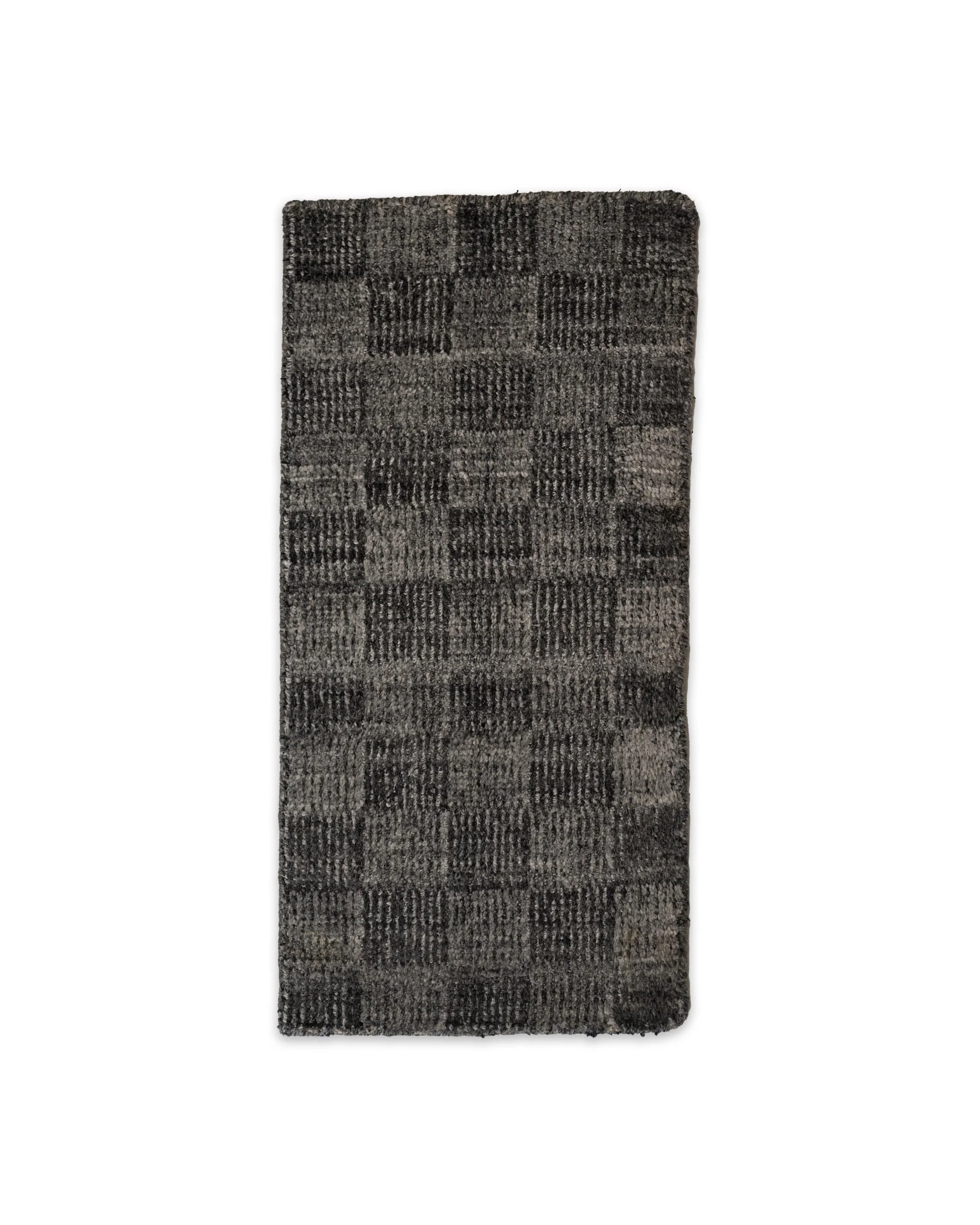 C-001690_01_handwoven_outdoor.jpg