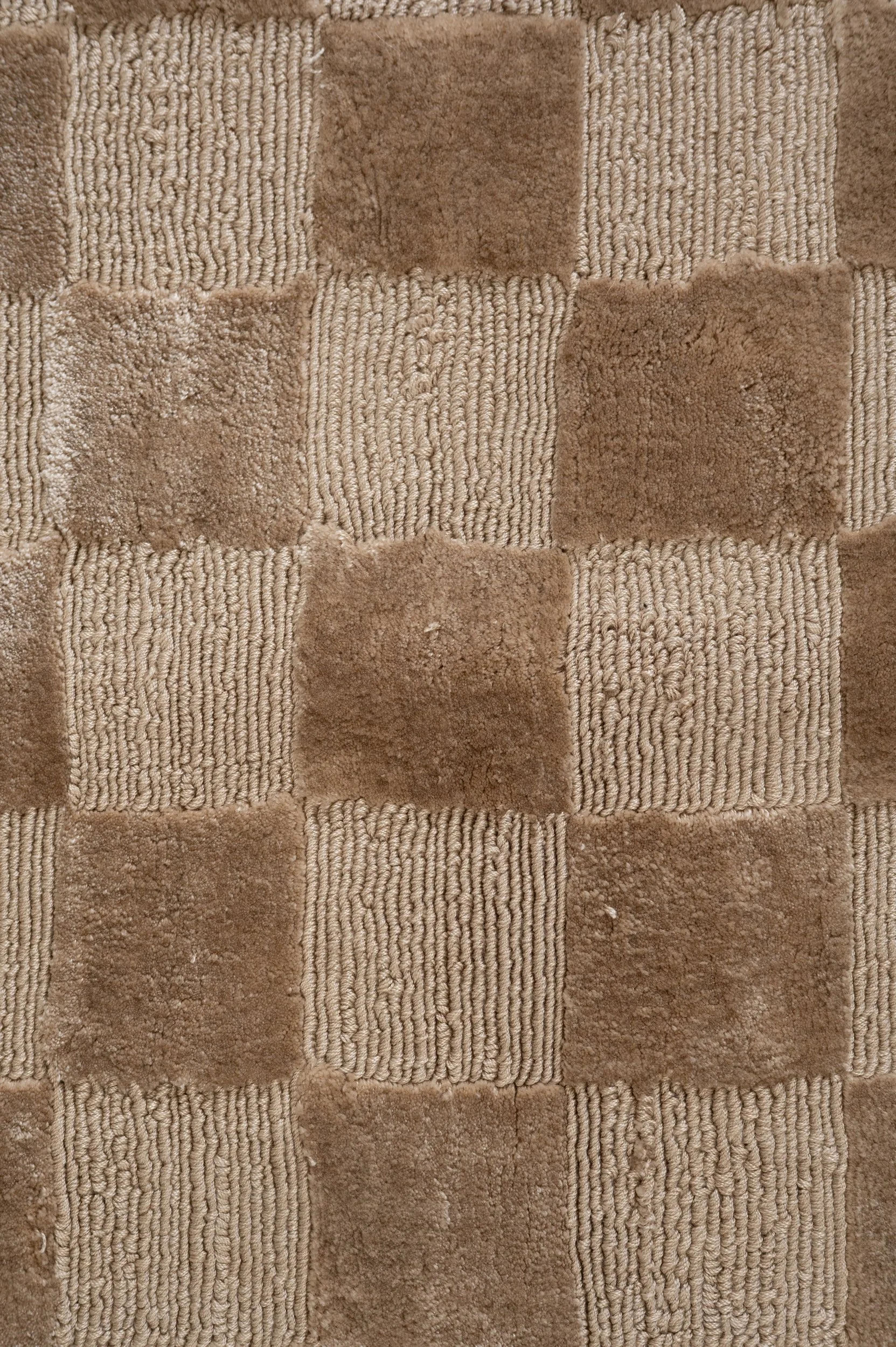 C-001553_02_handwoven.jpg