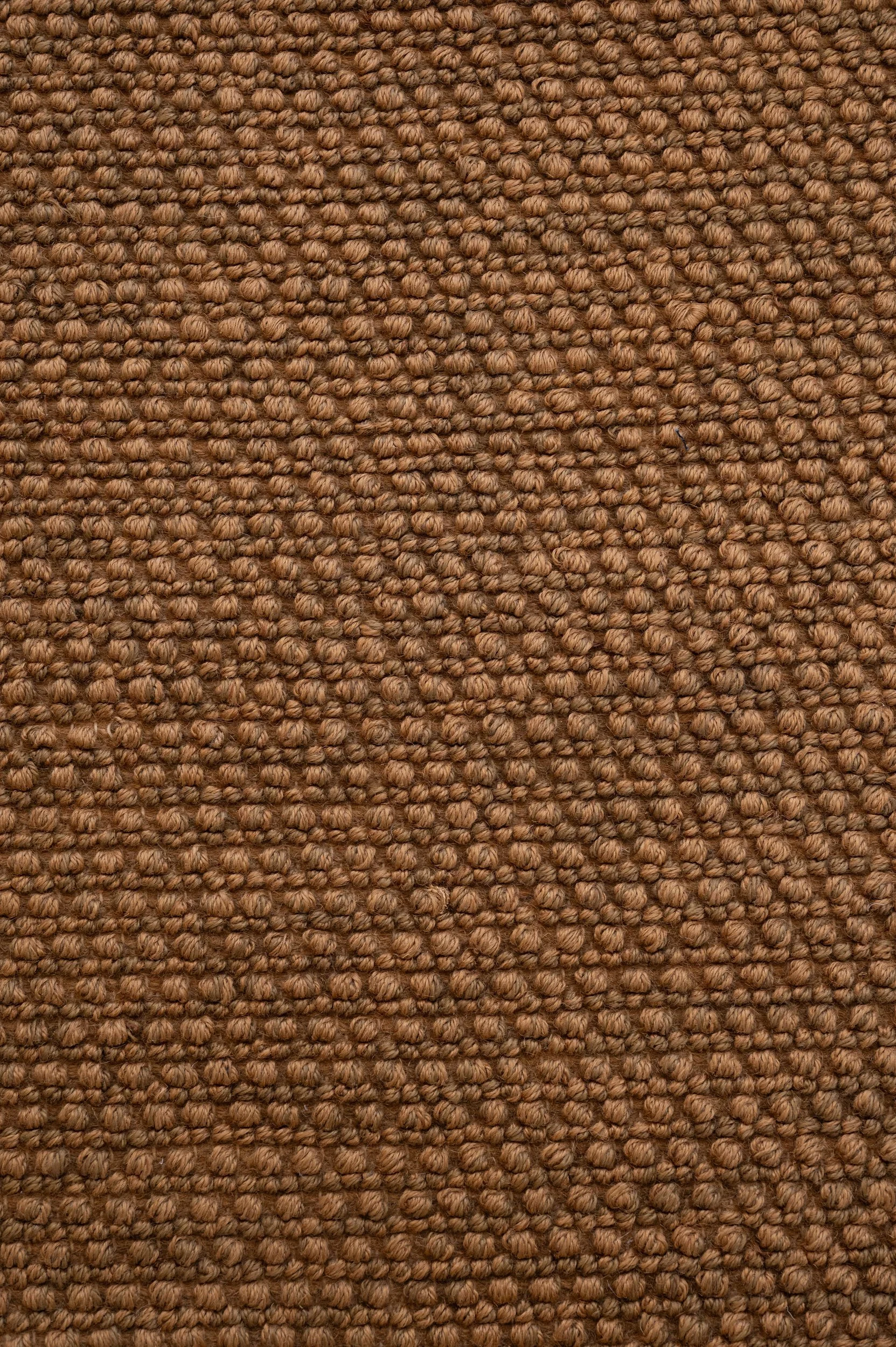 N-001034_02_handwoven.jpg