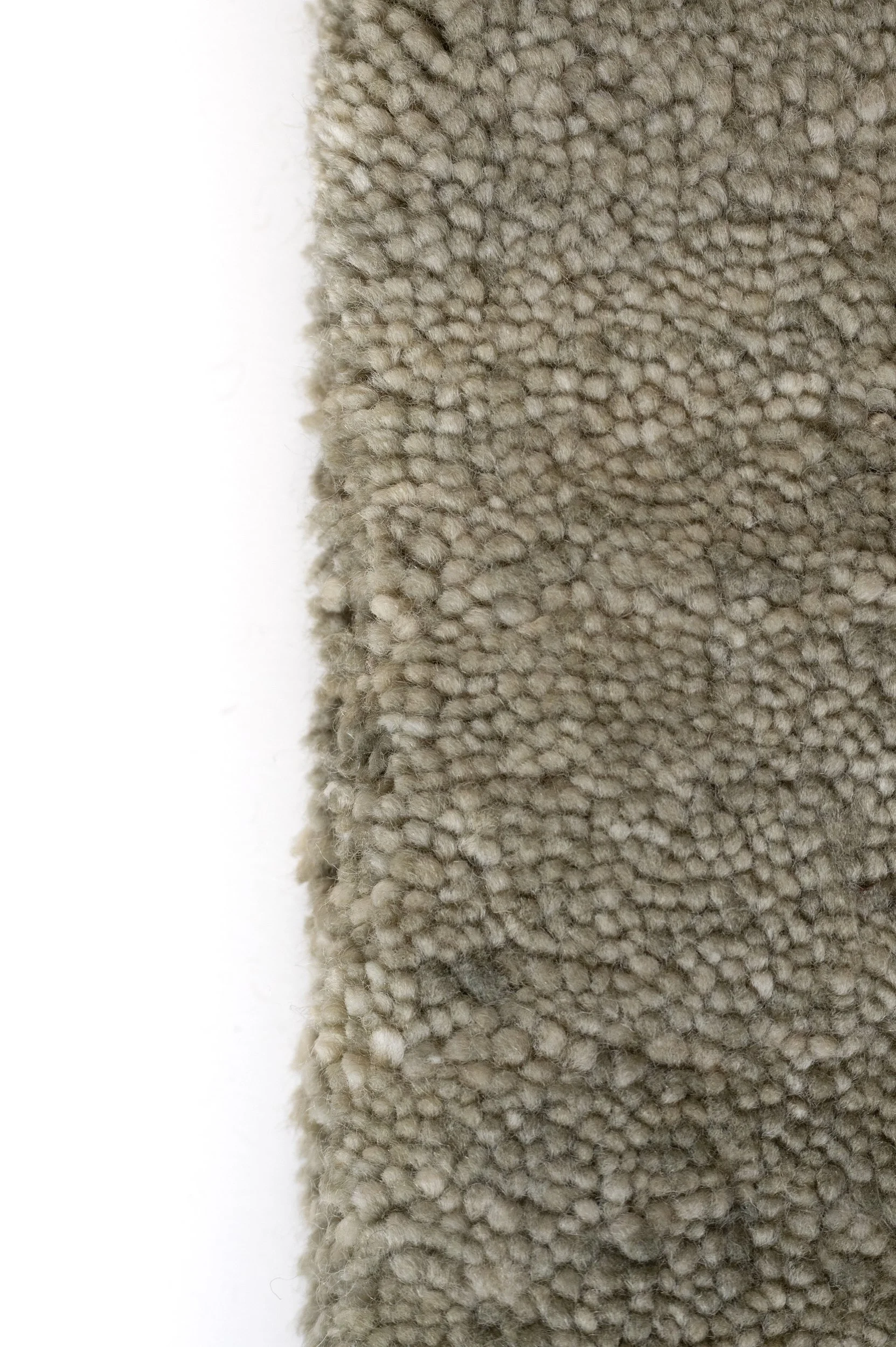 C-001576_03_handwoven.jpg