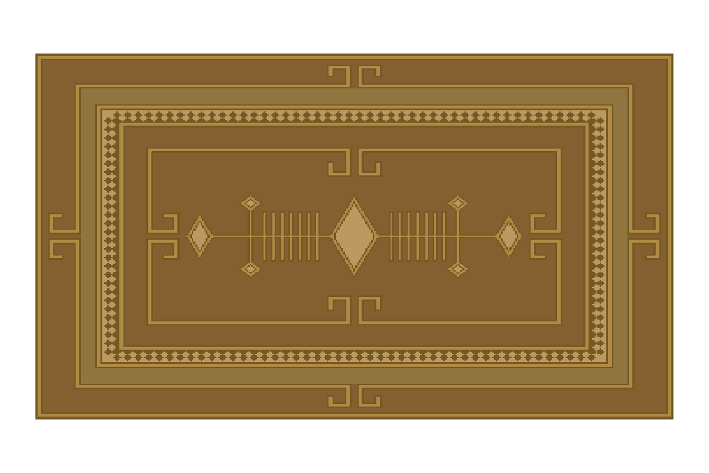 nomadory_116_b.png