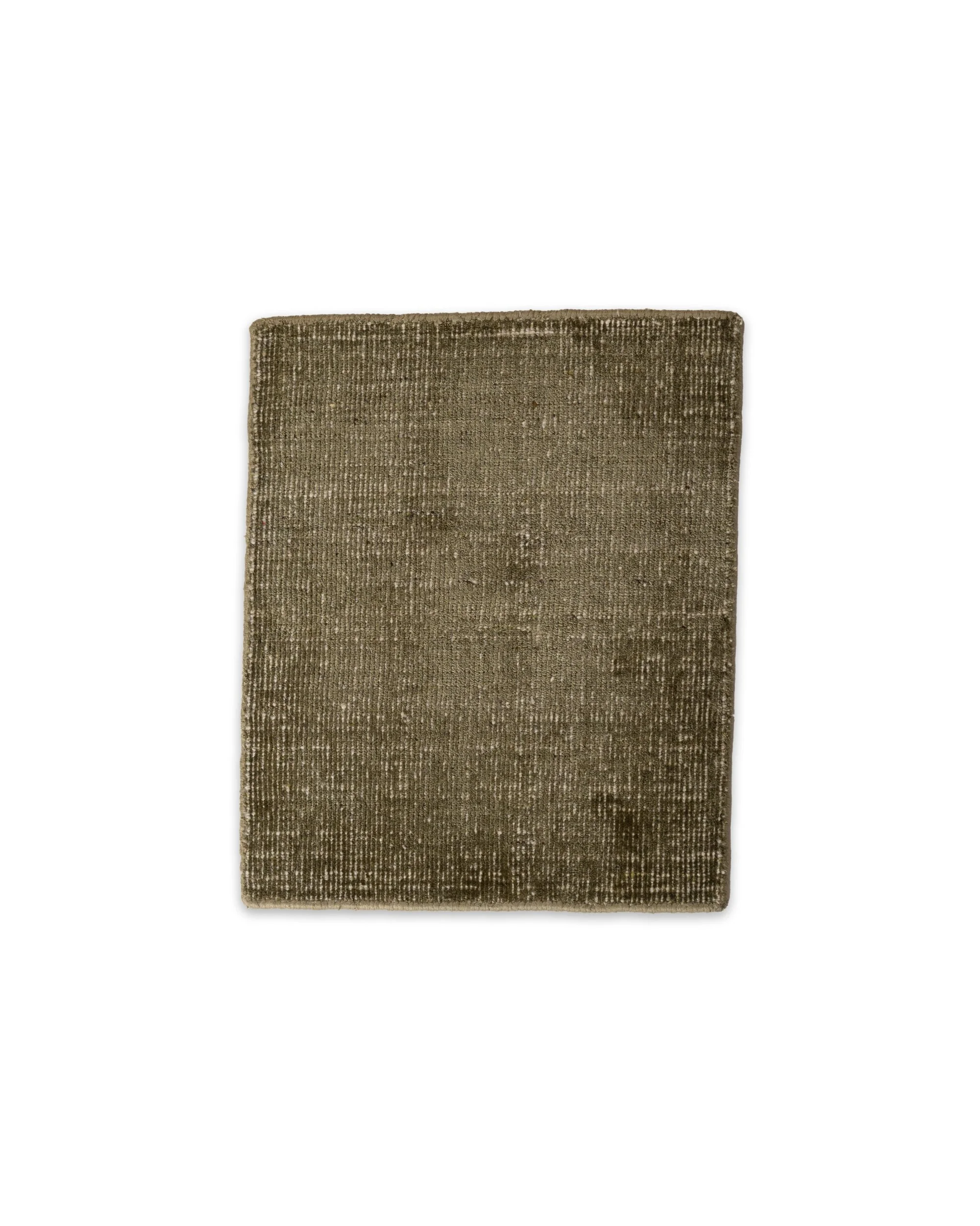 C-001552_01_handwoven.jpg