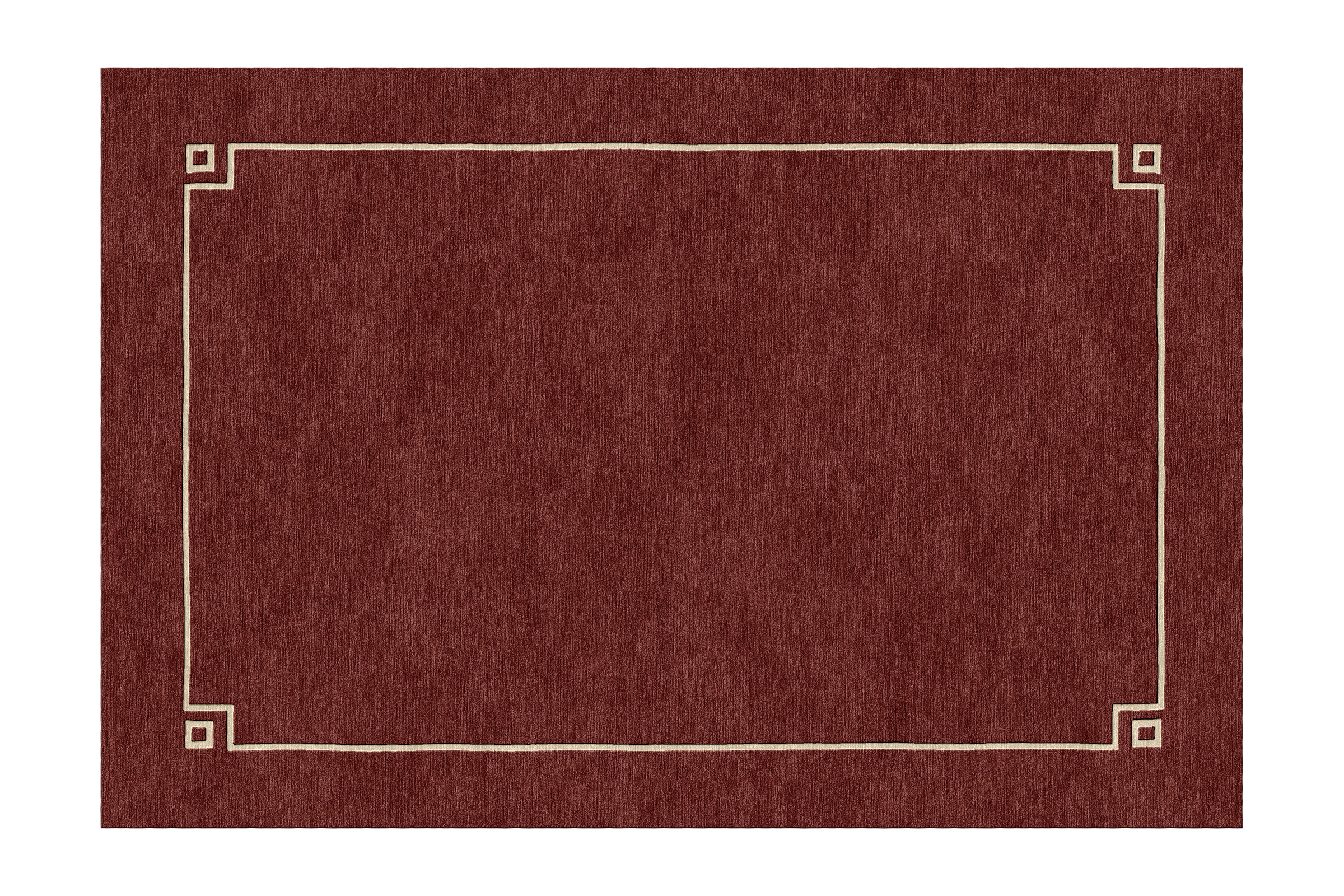 nomadory_114_c.png