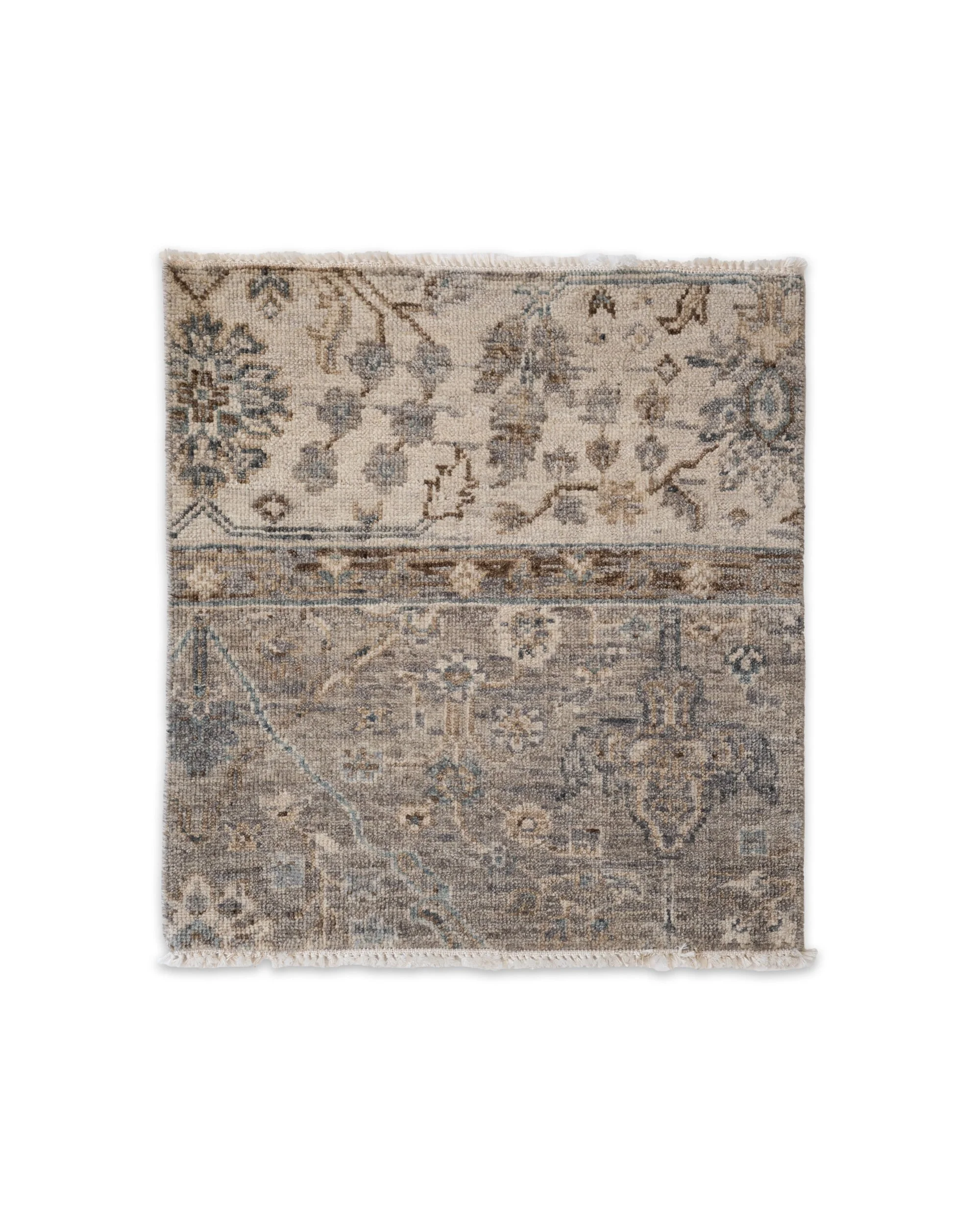 N-001010_01_handknotted.jpg